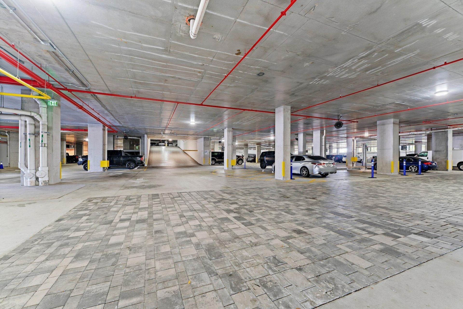 220 Lake Shore Drive, Unit 1219, Lake Park, FL 33403 Photo