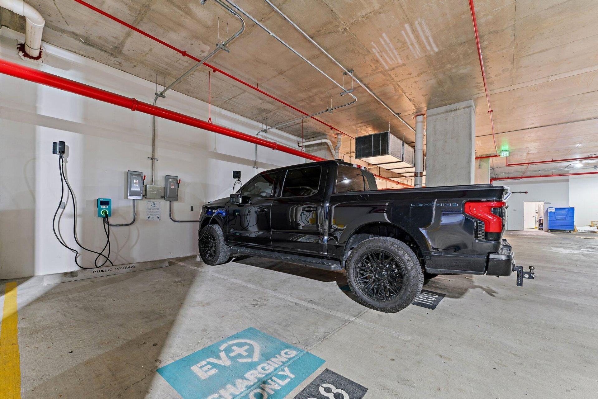 220 Lake Shore Drive, Unit 1219, Lake Park, FL 33403 Photo