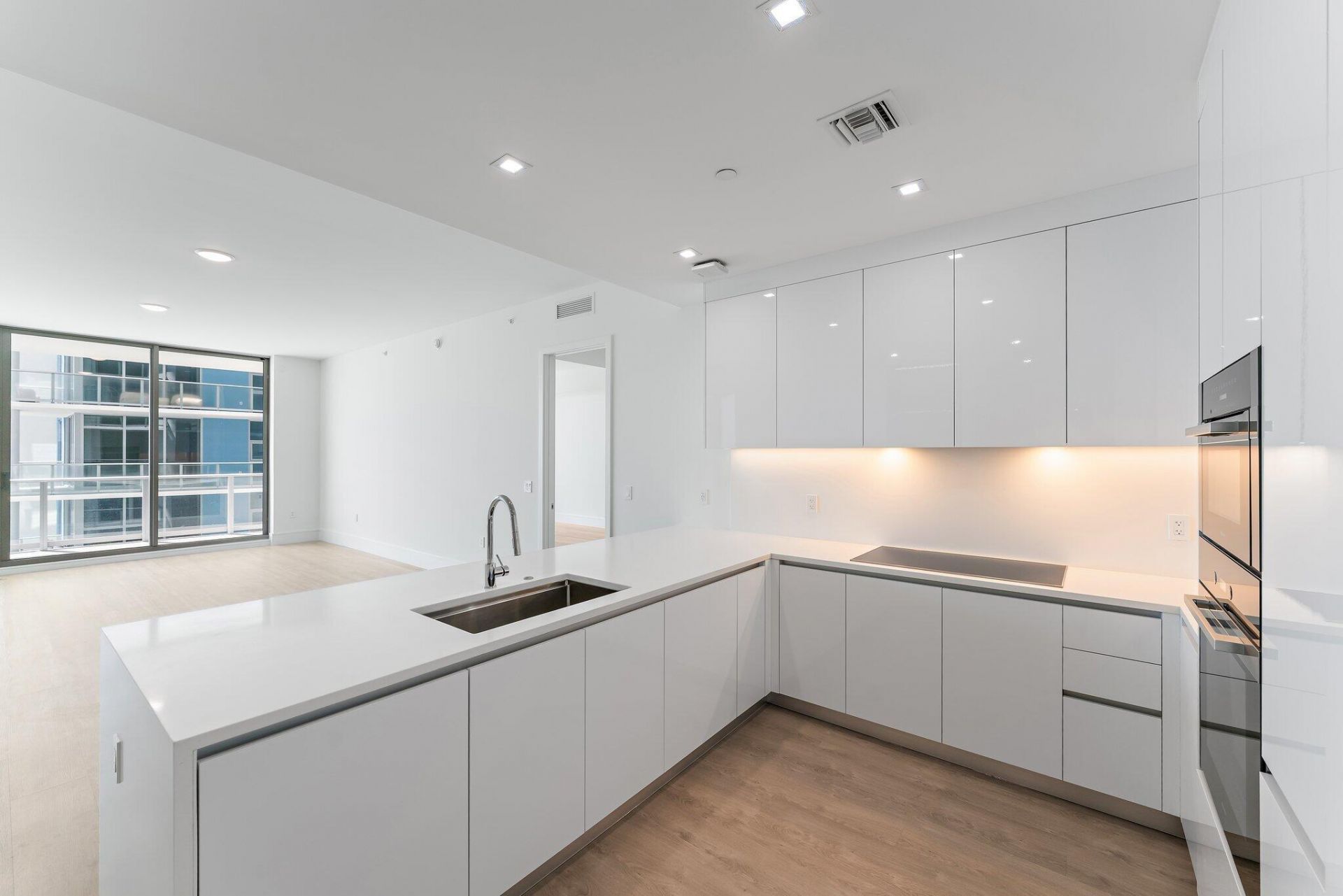 220 Lake Shore Drive, Unit 1219, Lake Park, FL 33403 Photo