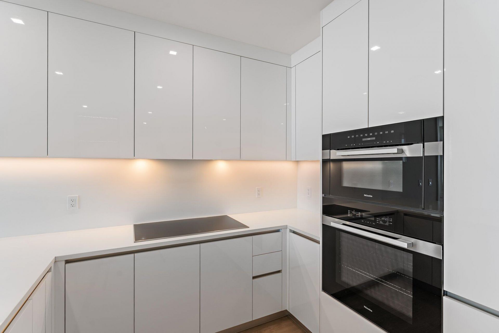 220 Lake Shore Drive, Unit 1219, Lake Park, FL 33403 Photo