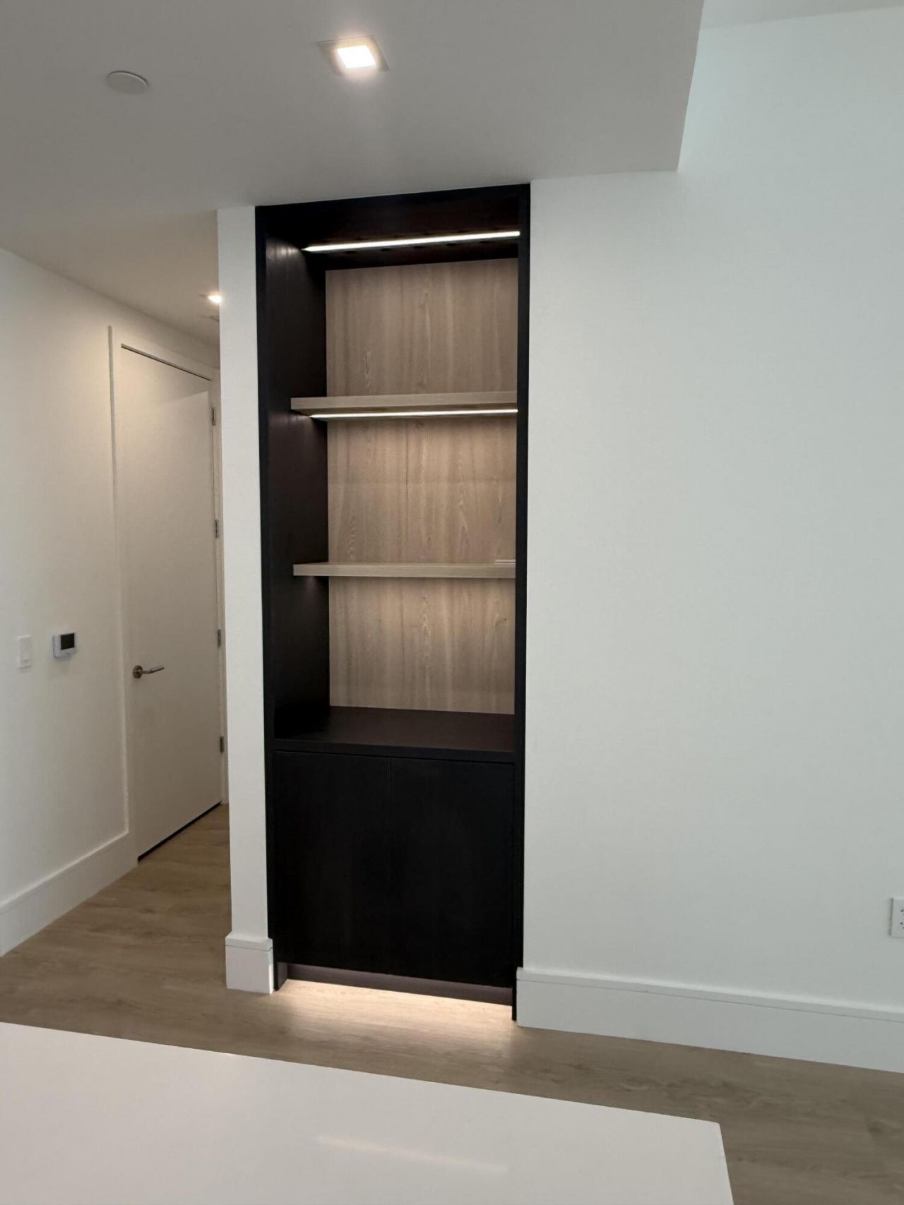 220 Lake Shore Drive, Unit 1219, Lake Park, FL 33403 Photo