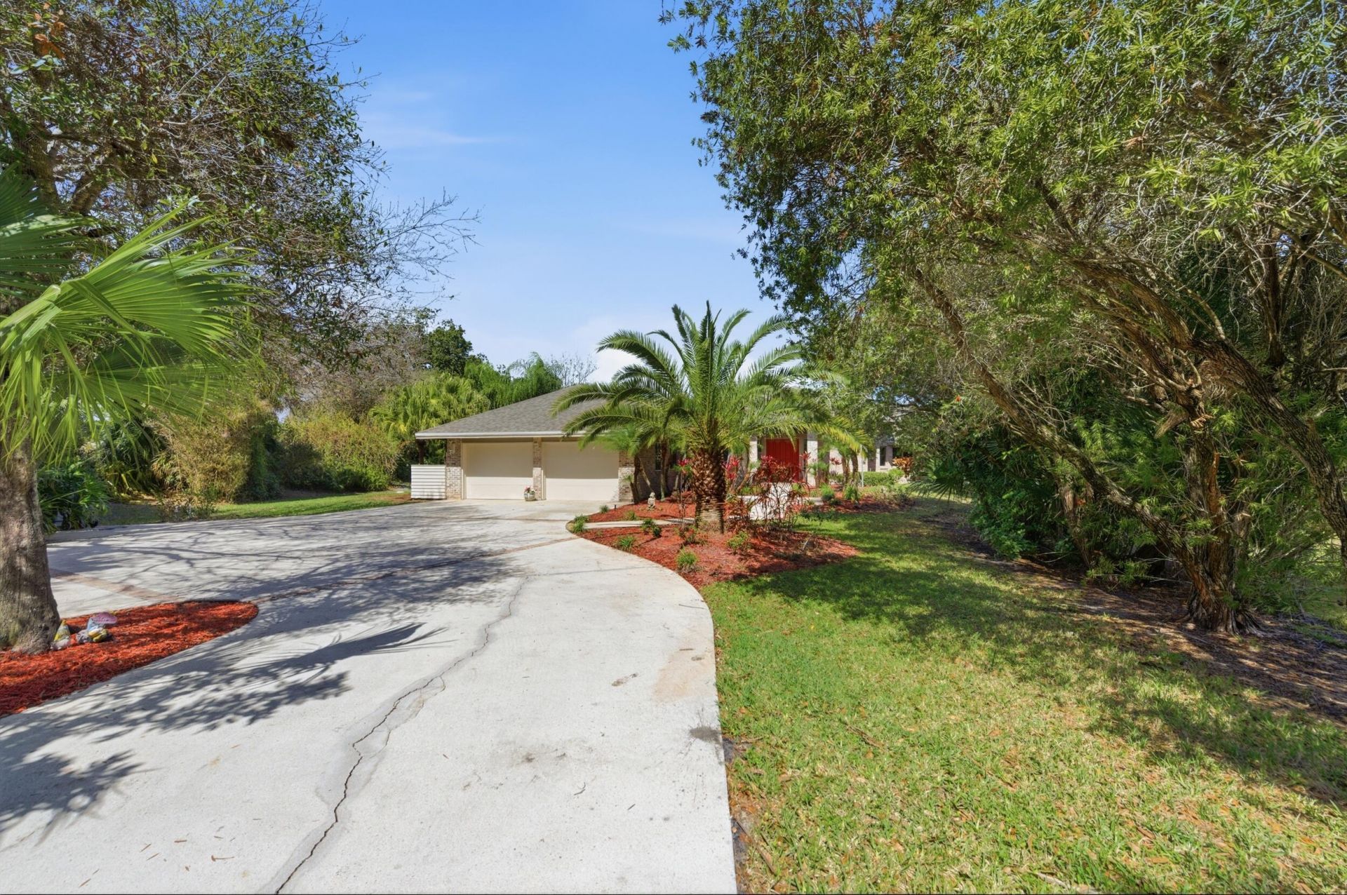 2400 NW Lakeridge Drive, Palm City, FL 34990 Photo