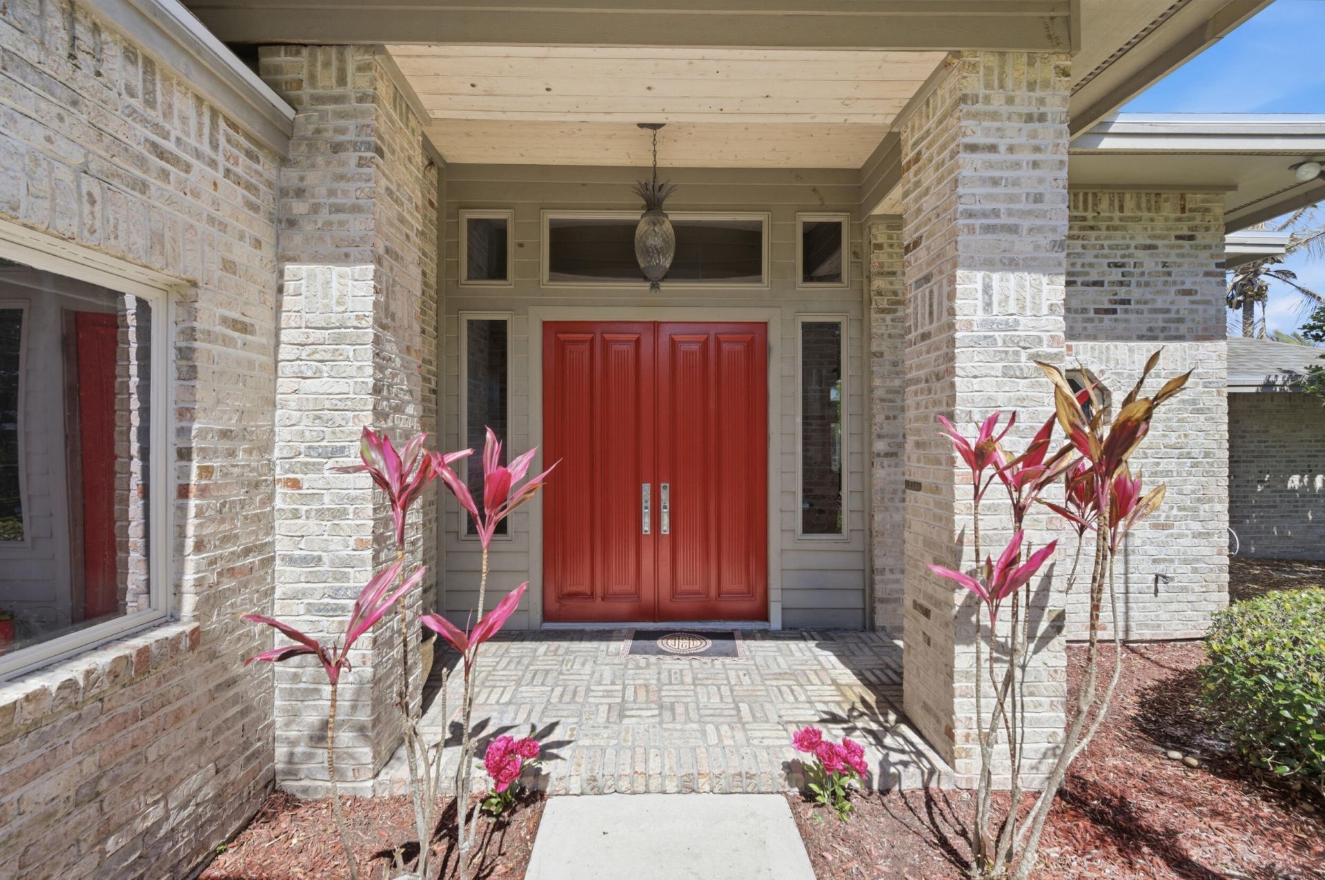 2400 NW Lakeridge Drive, Palm City, FL 34990 Photo