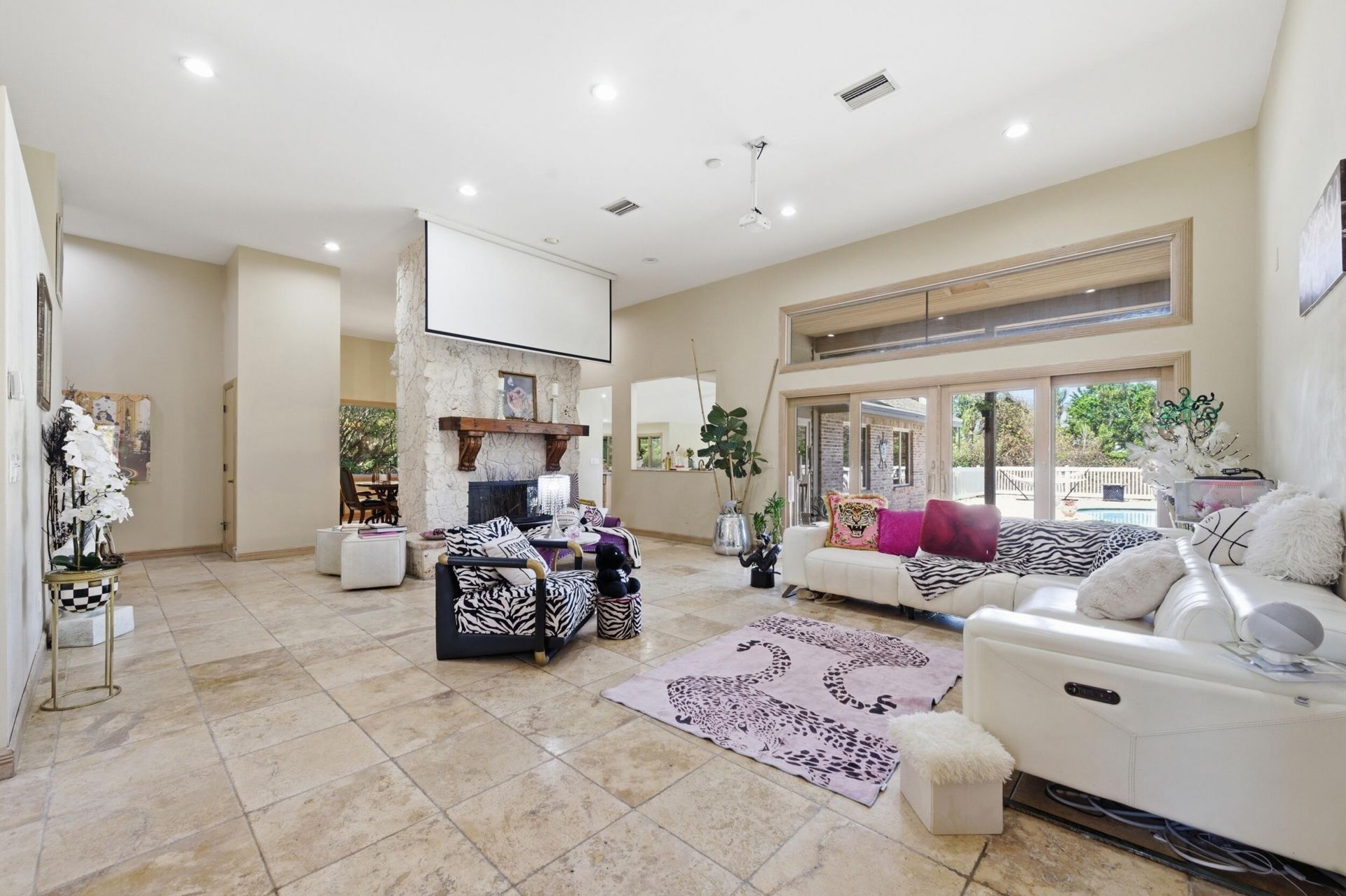 2400 NW Lakeridge Drive, Palm City, FL 34990 Photo