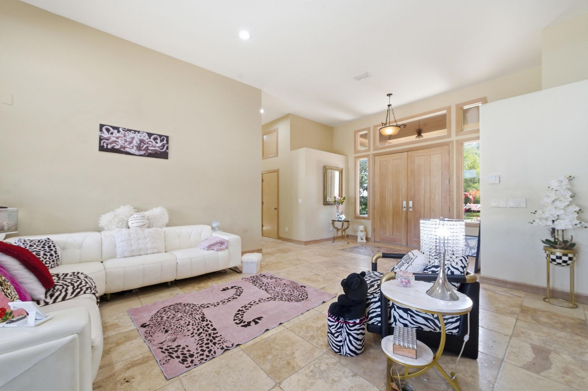 2400 NW Lakeridge Drive, Palm City, FL 34990 Photo