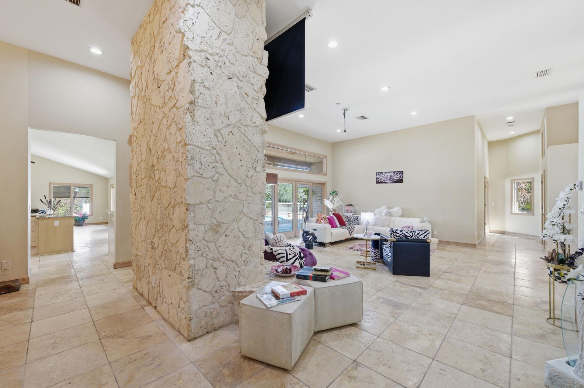 2400 NW Lakeridge Drive, Palm City, FL 34990 Photo