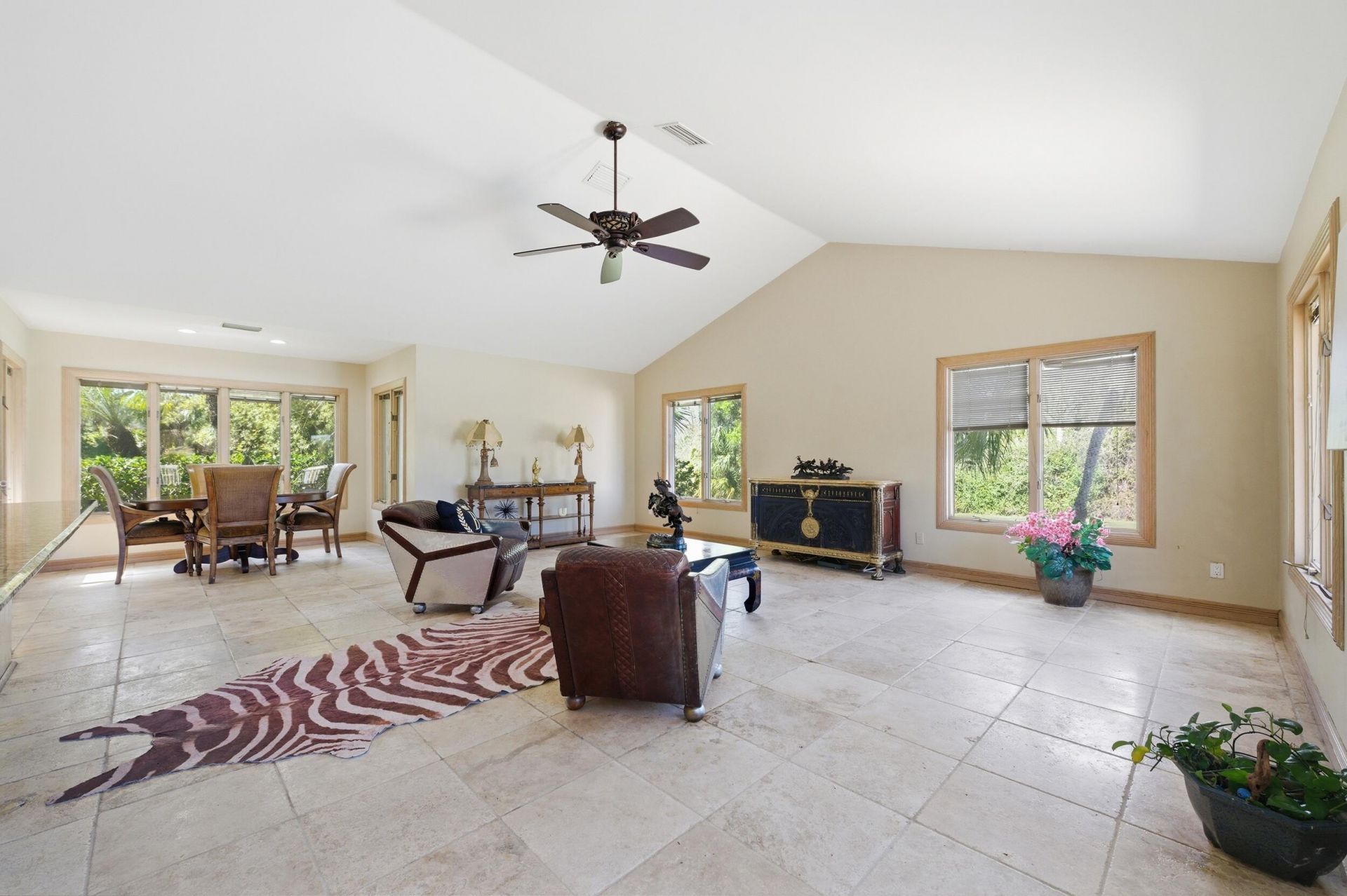 2400 NW Lakeridge Drive, Palm City, FL 34990 Photo