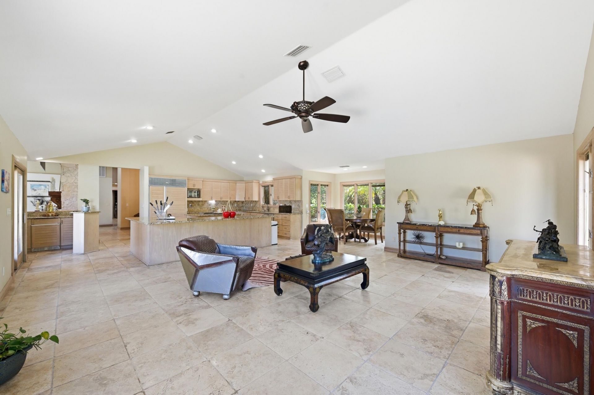 2400 NW Lakeridge Drive, Palm City, FL 34990 Photo