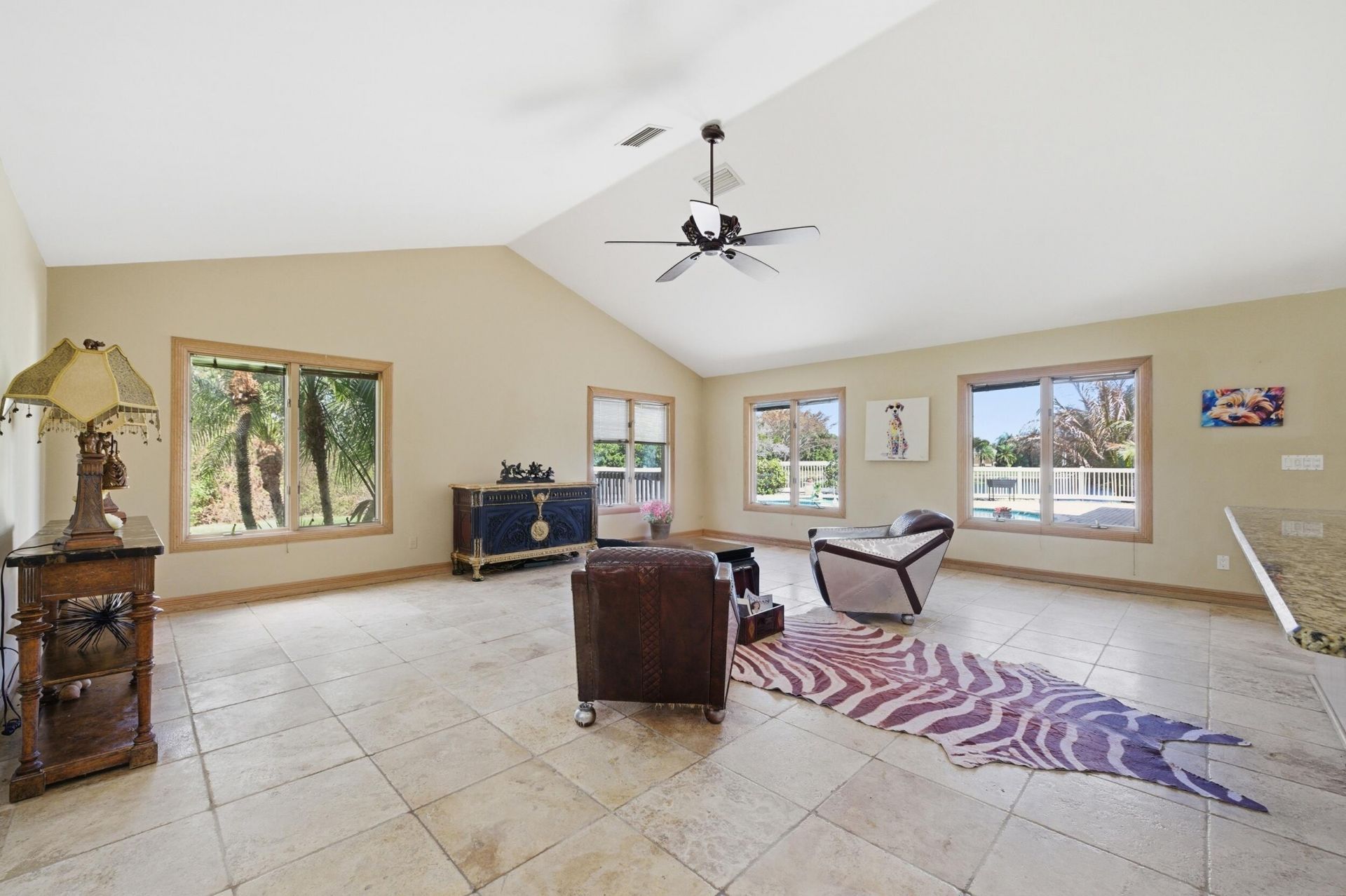 2400 NW Lakeridge Drive, Palm City, FL 34990 Photo