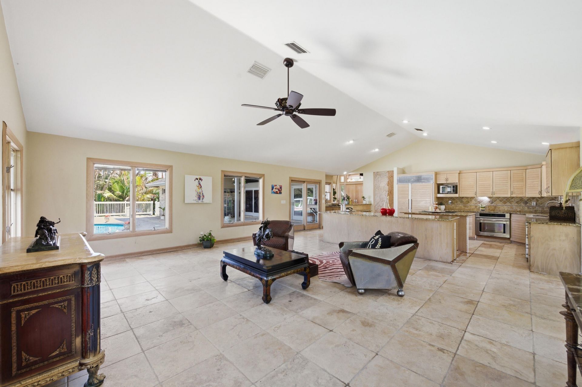 2400 NW Lakeridge Drive, Palm City, FL 34990 Photo