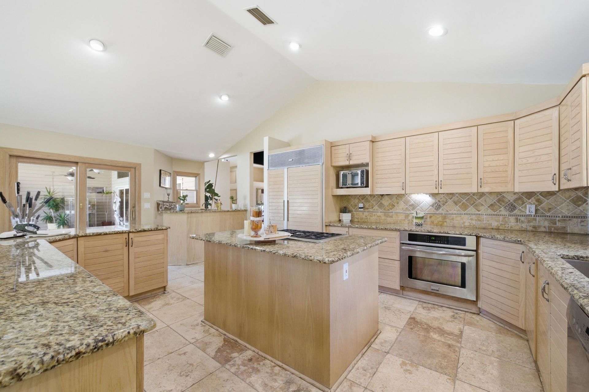 2400 NW Lakeridge Drive, Palm City, FL 34990 Photo