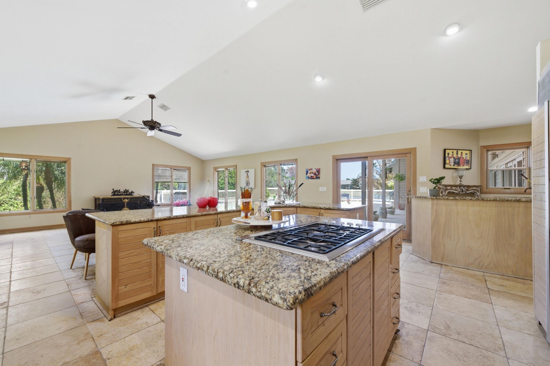 2400 NW Lakeridge Drive, Palm City, FL 34990 Photo