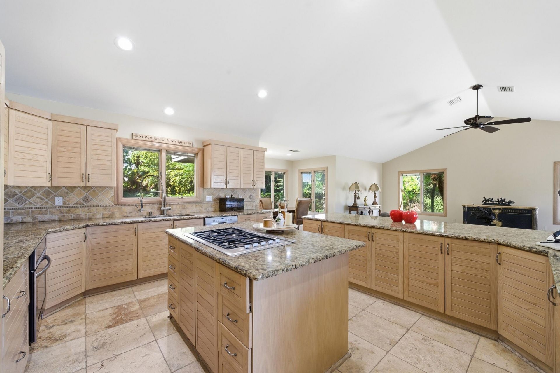 2400 NW Lakeridge Drive, Palm City, FL 34990 Photo