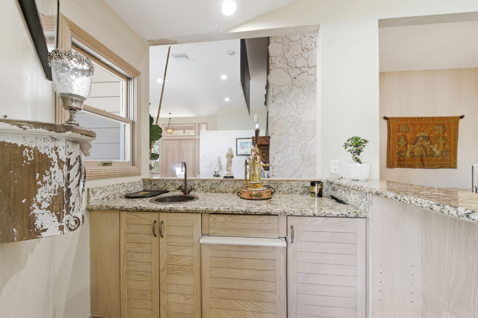 2400 NW Lakeridge Drive, Palm City, FL 34990 Photo