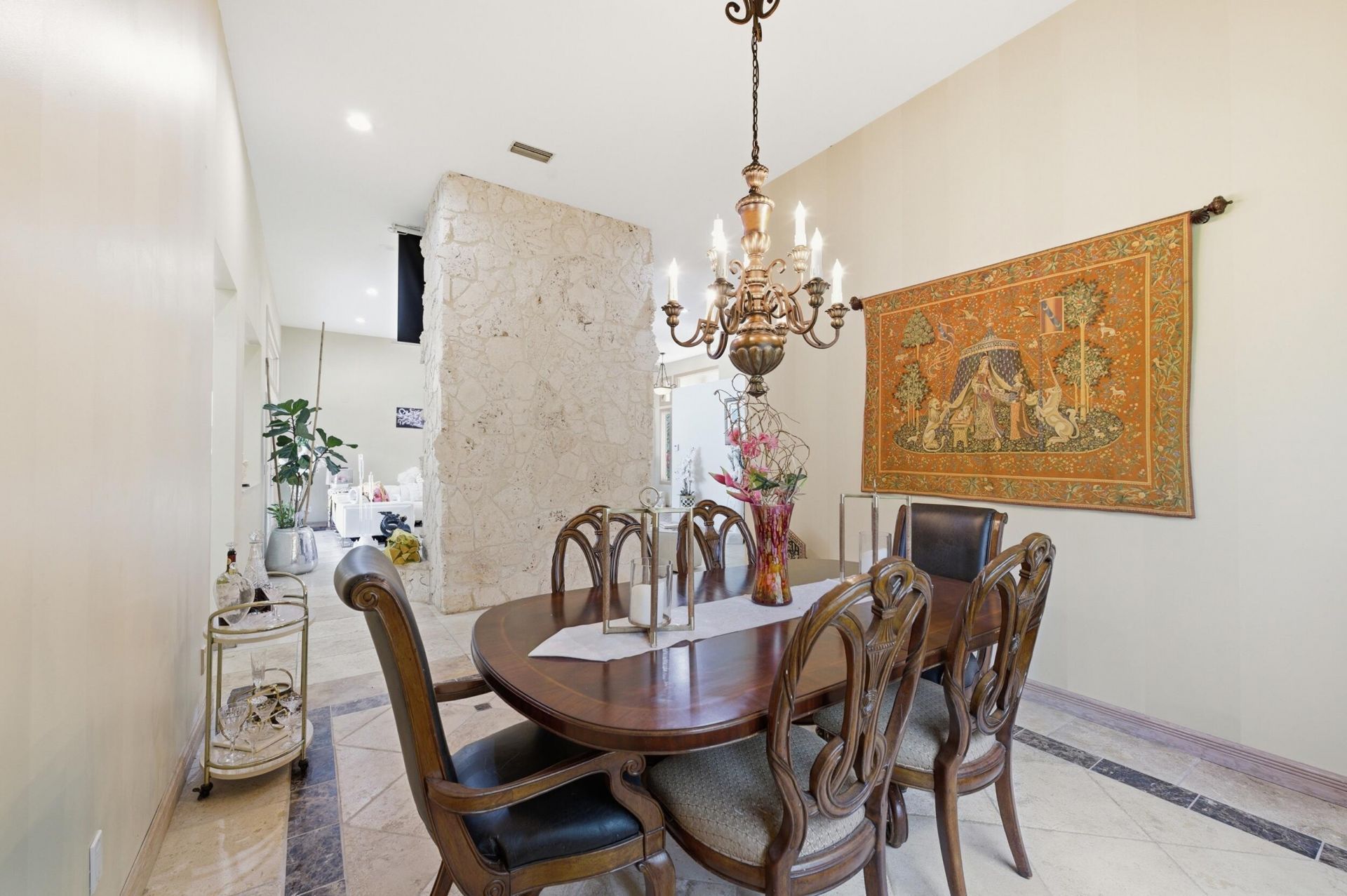 2400 NW Lakeridge Drive, Palm City, FL 34990 Photo