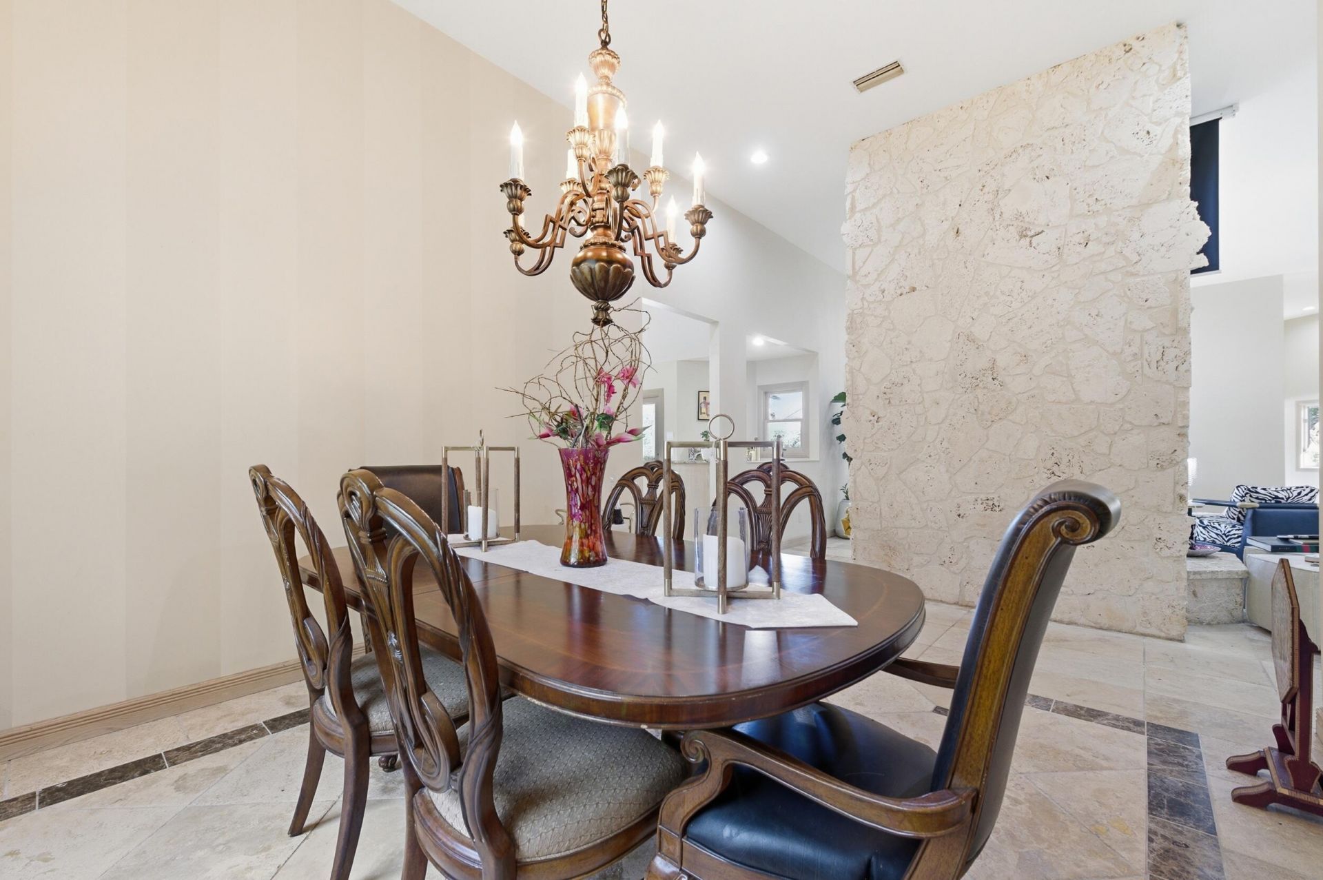 2400 NW Lakeridge Drive, Palm City, FL 34990 Photo