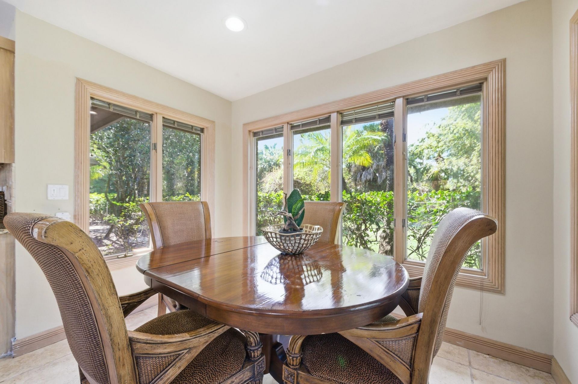 2400 NW Lakeridge Drive, Palm City, FL 34990 Photo