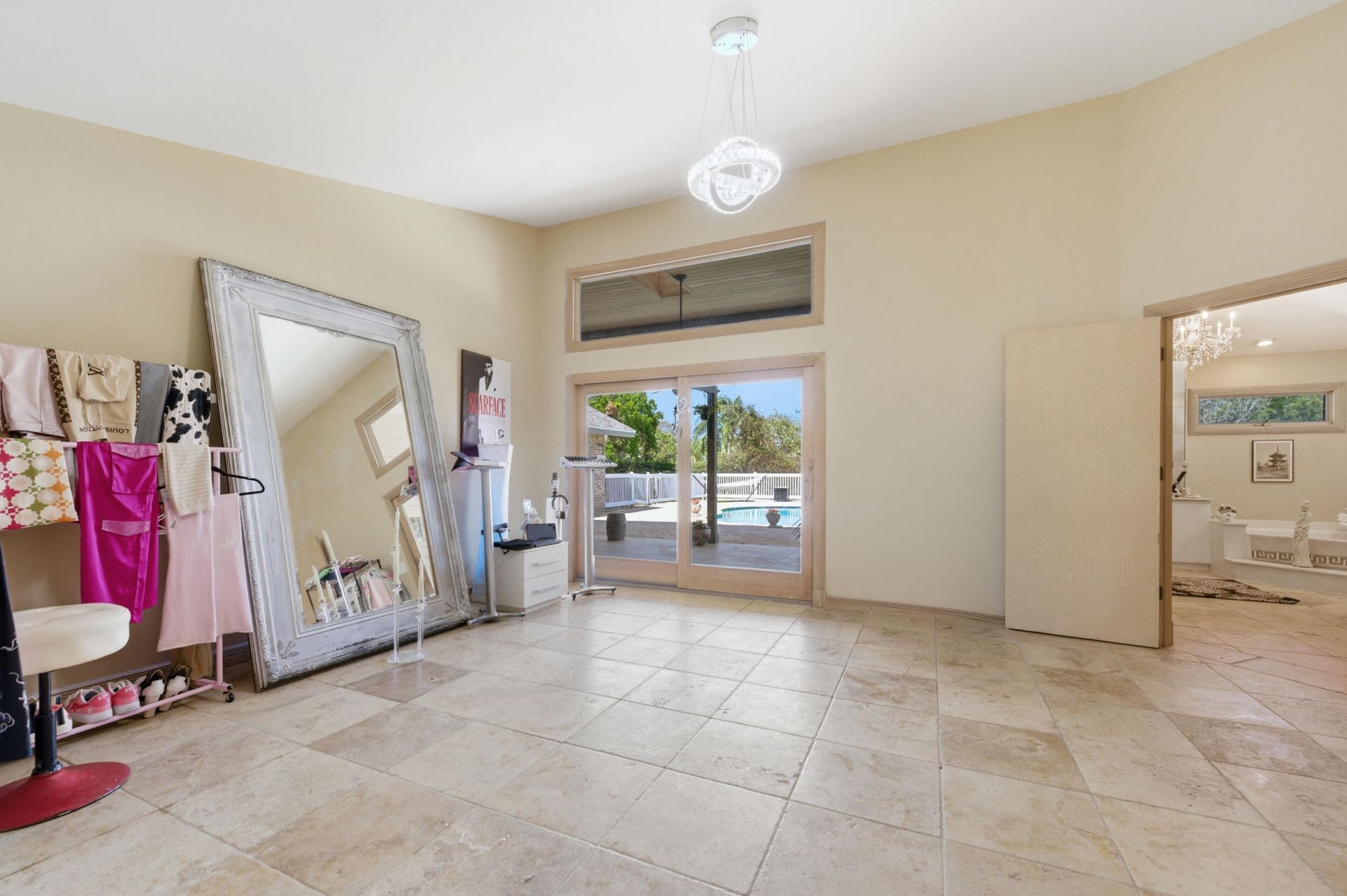 2400 NW Lakeridge Drive, Palm City, FL 34990 Photo