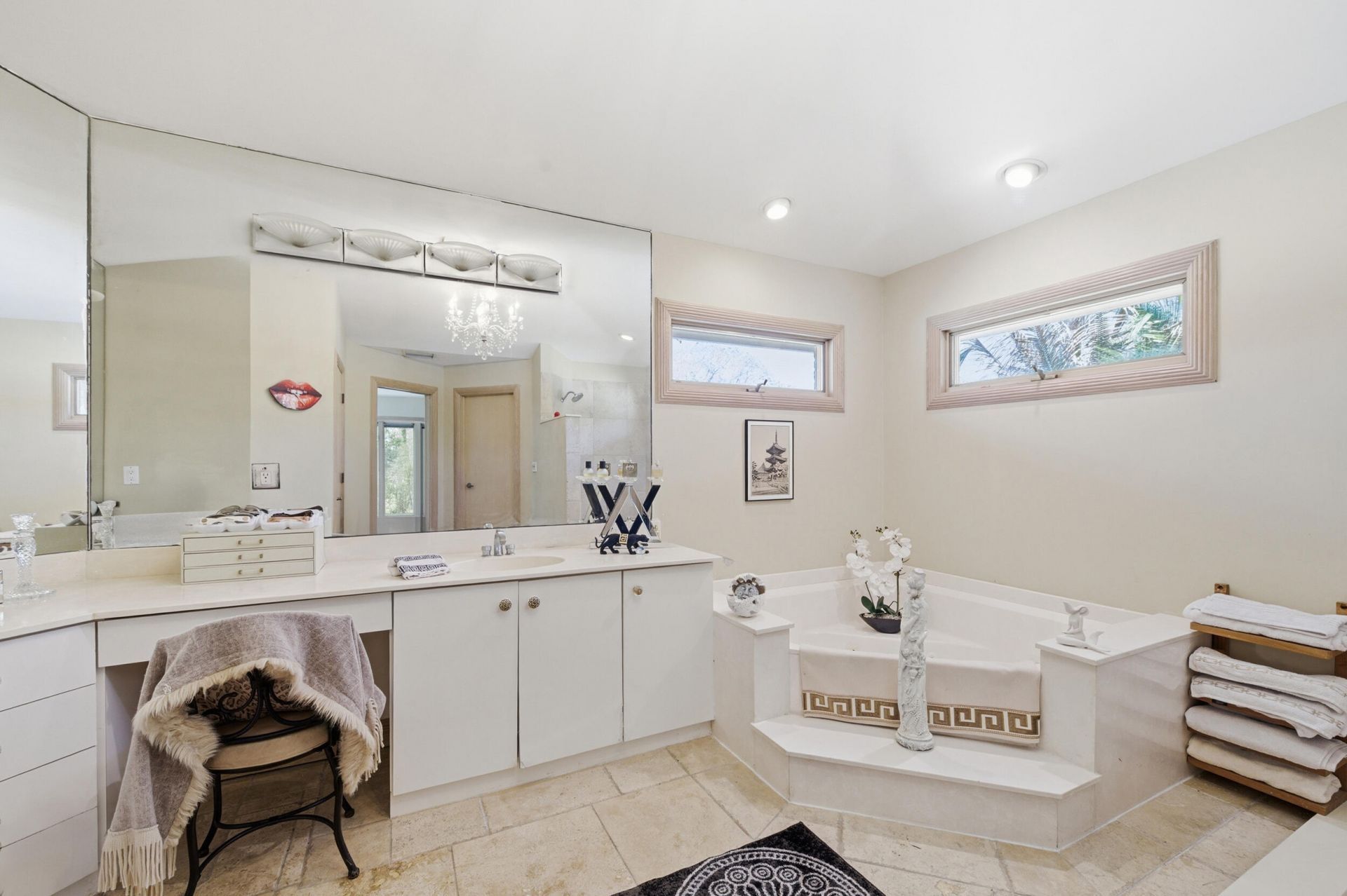 2400 NW Lakeridge Drive, Palm City, FL 34990 Photo