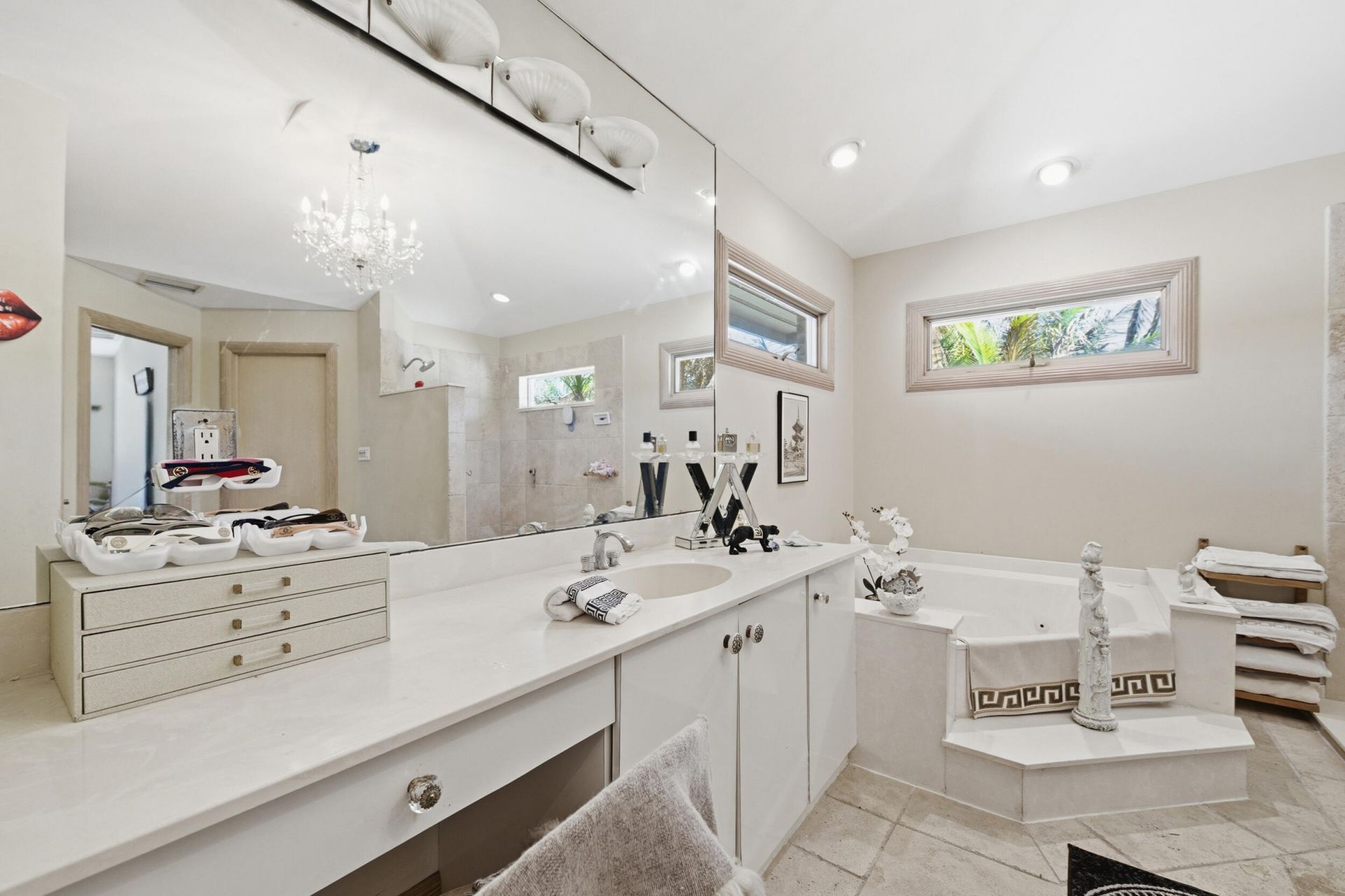 2400 NW Lakeridge Drive, Palm City, FL 34990 Photo