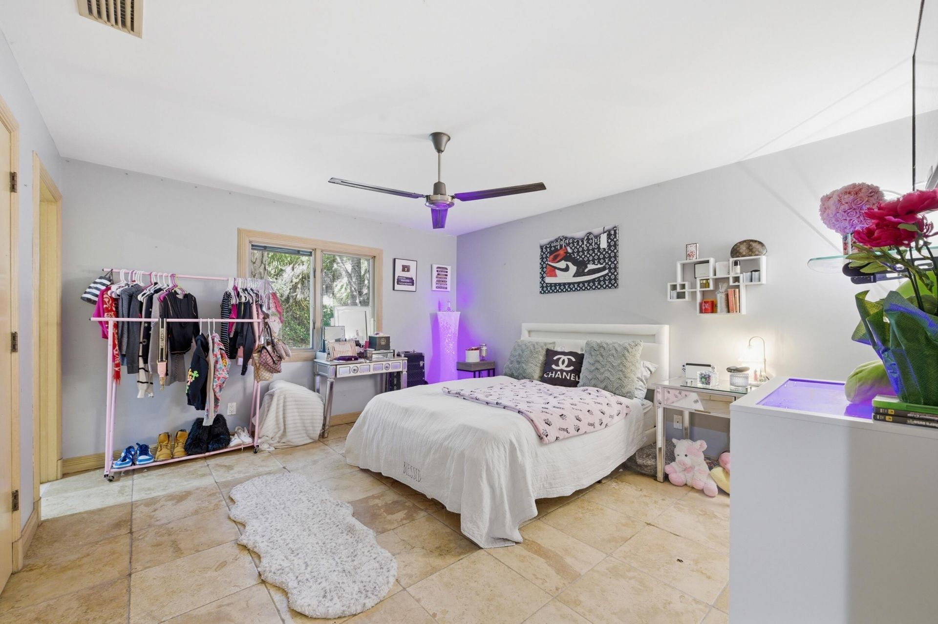 2400 NW Lakeridge Drive, Palm City, FL 34990 Photo