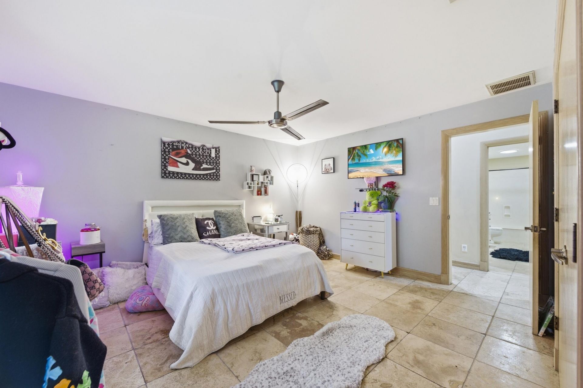 2400 NW Lakeridge Drive, Palm City, FL 34990 Photo