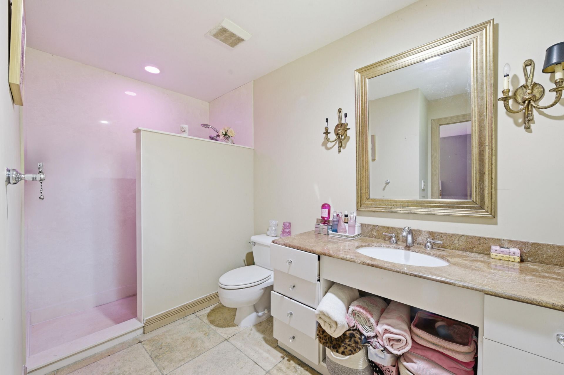 2400 NW Lakeridge Drive, Palm City, FL 34990 Photo