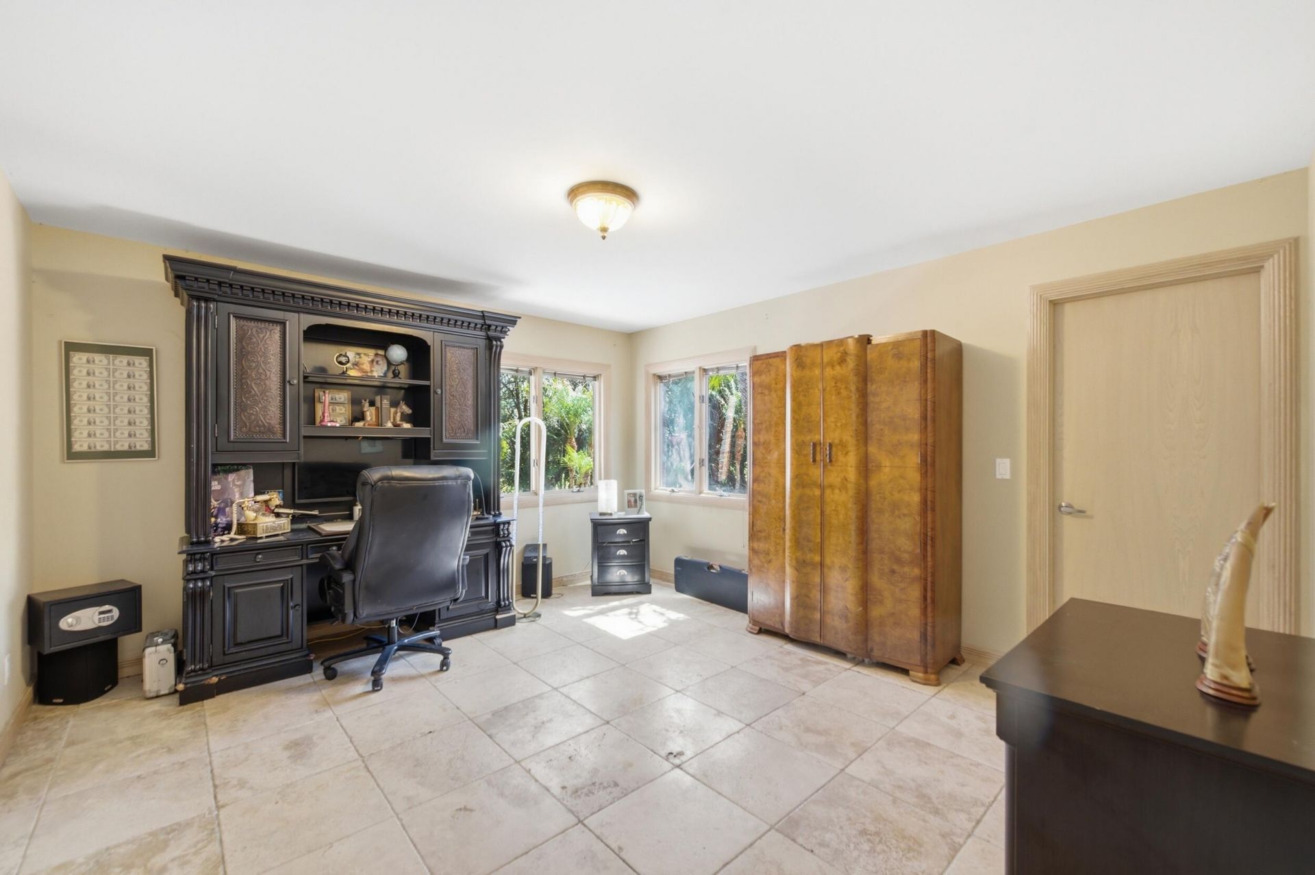 2400 NW Lakeridge Drive, Palm City, FL 34990 Photo