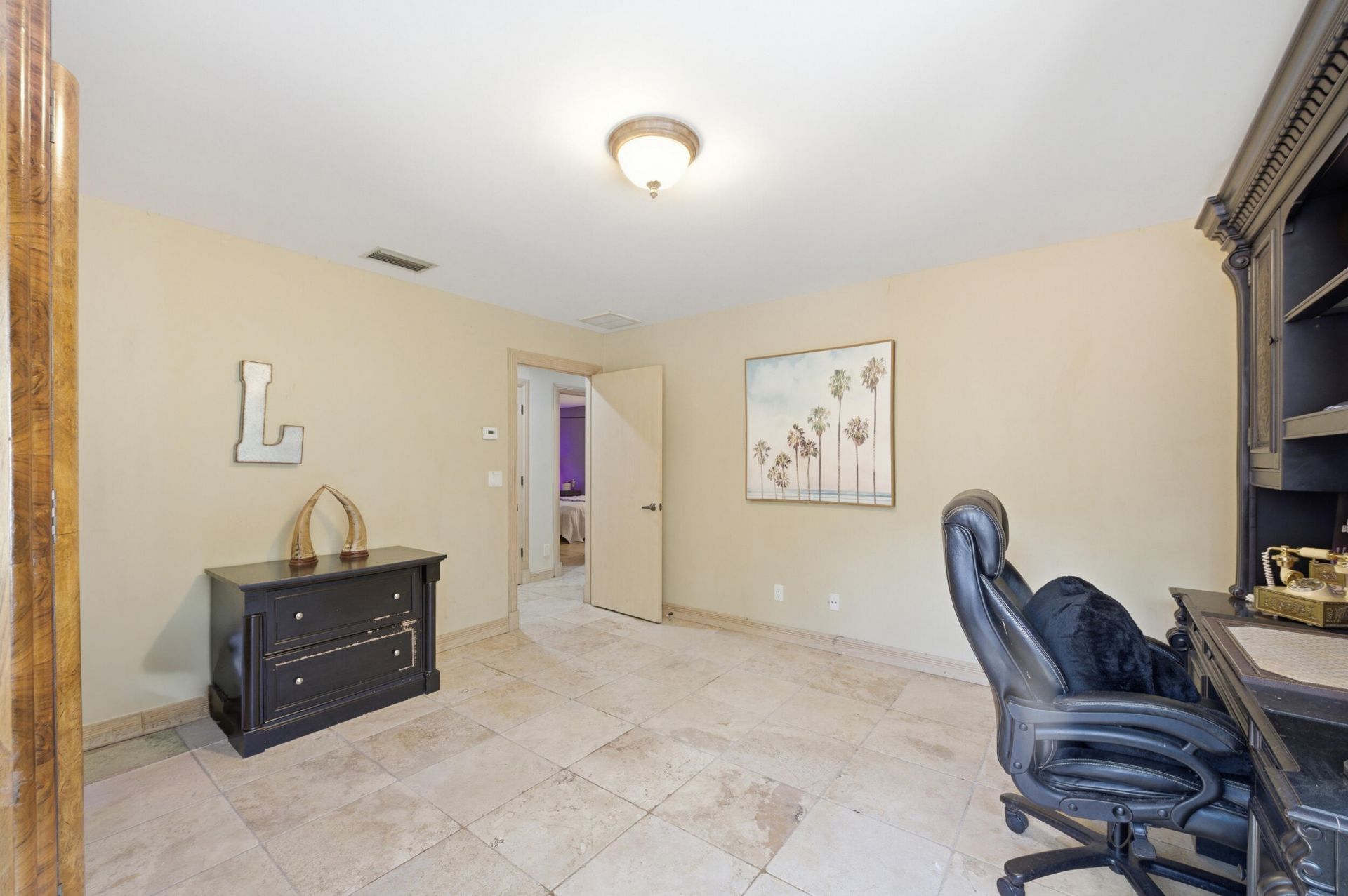 2400 NW Lakeridge Drive, Palm City, FL 34990 Photo