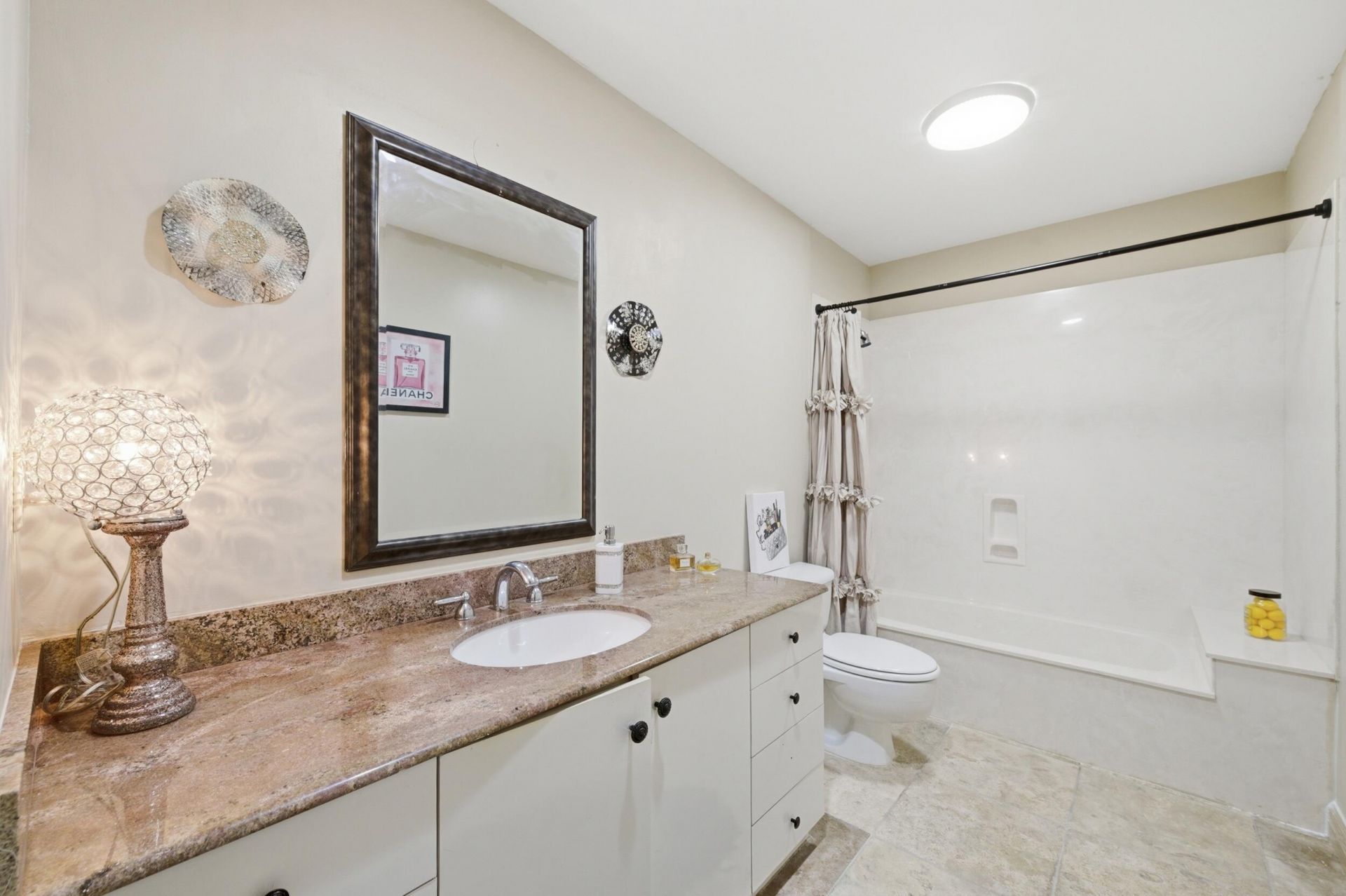 2400 NW Lakeridge Drive, Palm City, FL 34990 Photo