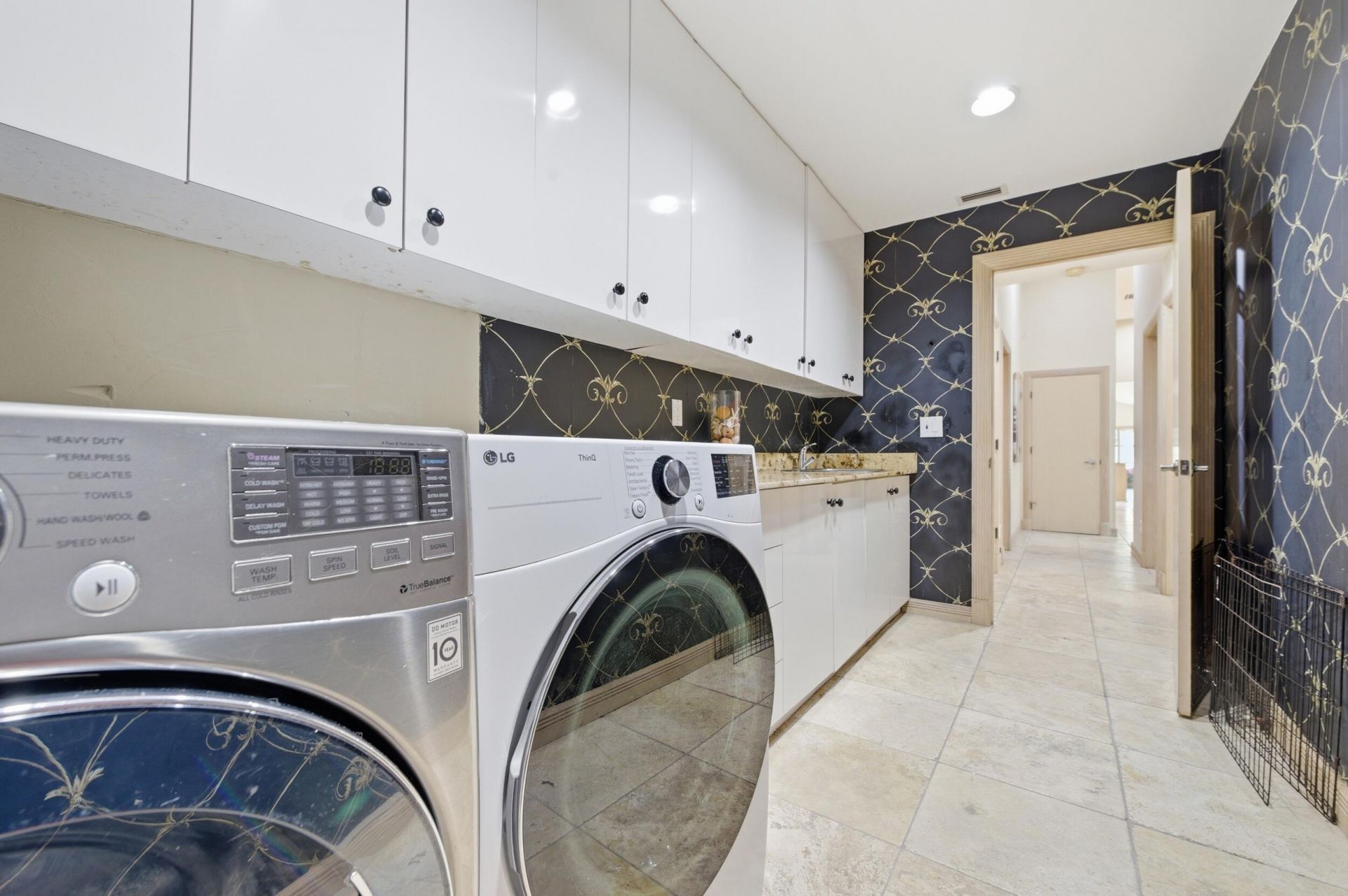 2400 NW Lakeridge Drive, Palm City, FL 34990 Photo