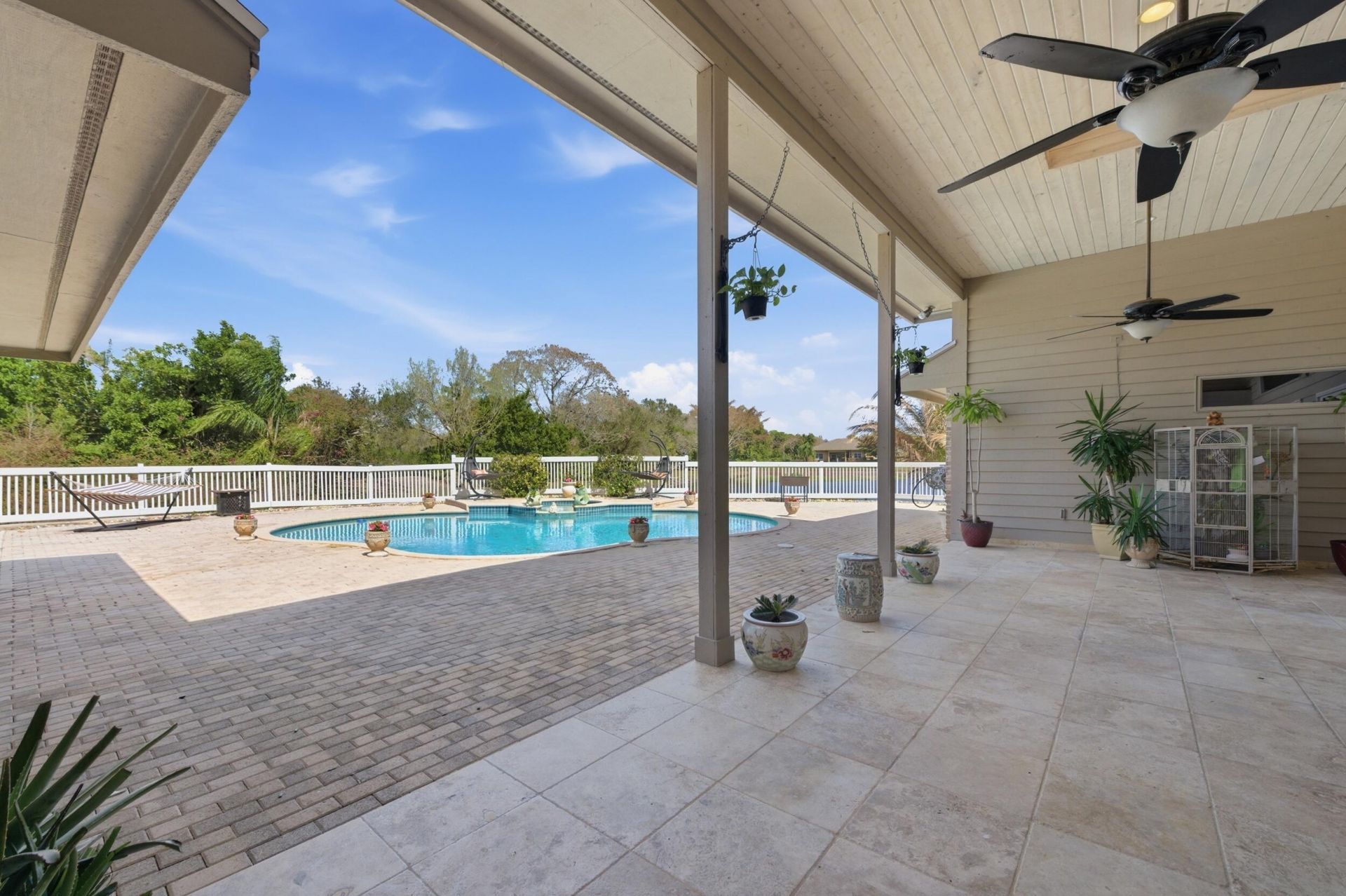 2400 NW Lakeridge Drive, Palm City, FL 34990 Photo