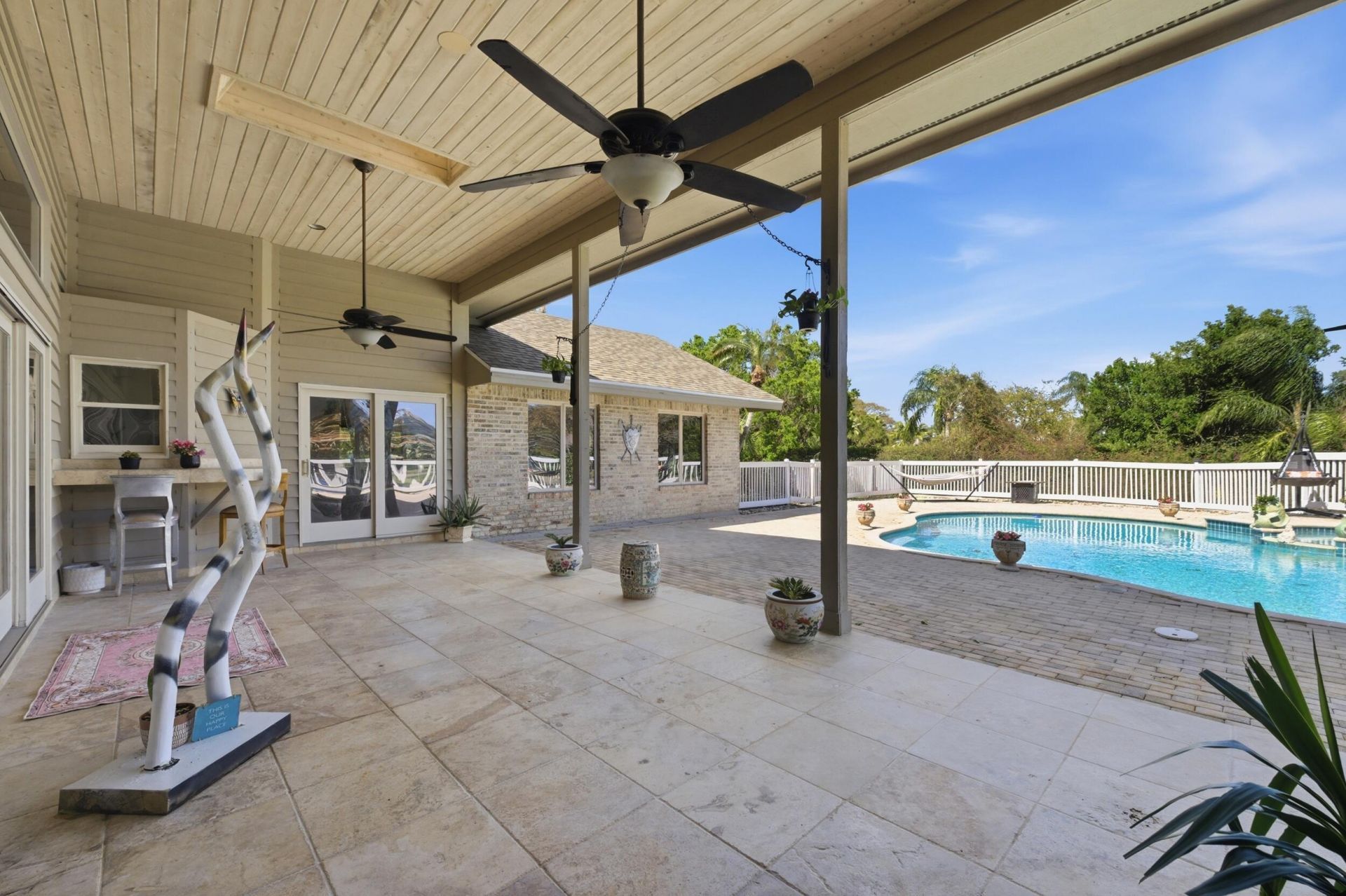 2400 NW Lakeridge Drive, Palm City, FL 34990 Photo