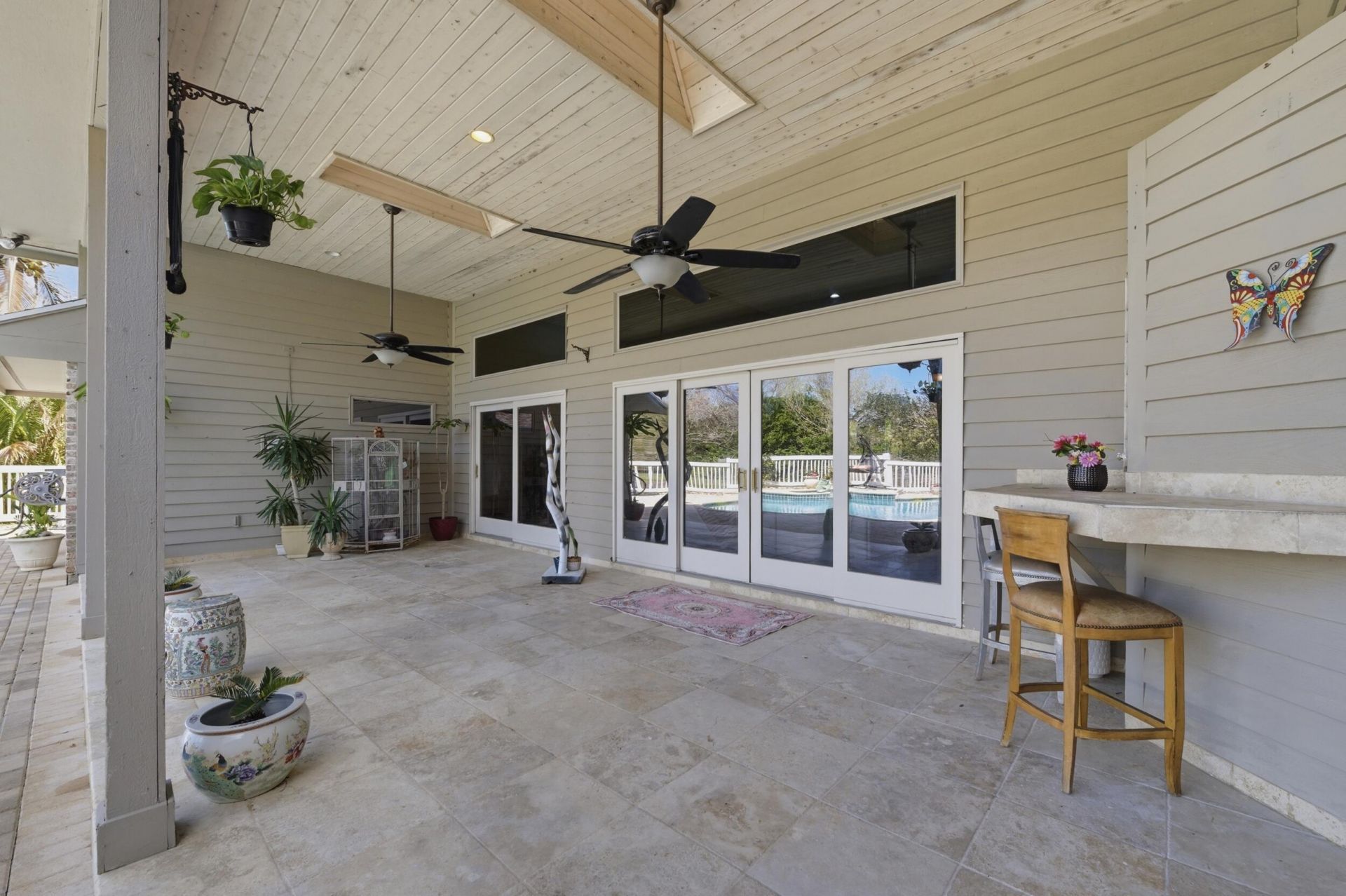 2400 NW Lakeridge Drive, Palm City, FL 34990 Photo