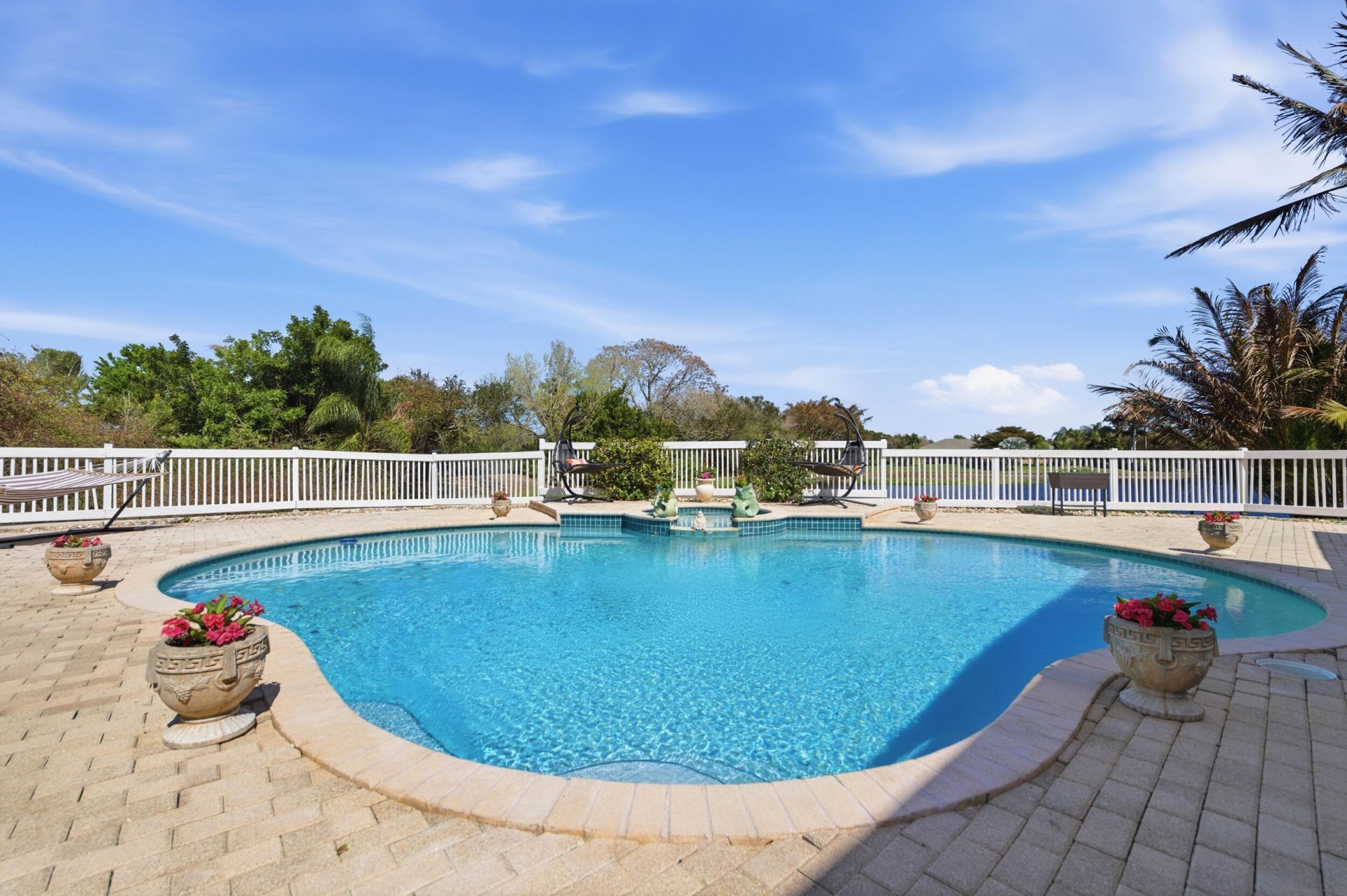 2400 NW Lakeridge Drive, Palm City, FL 34990 Photo