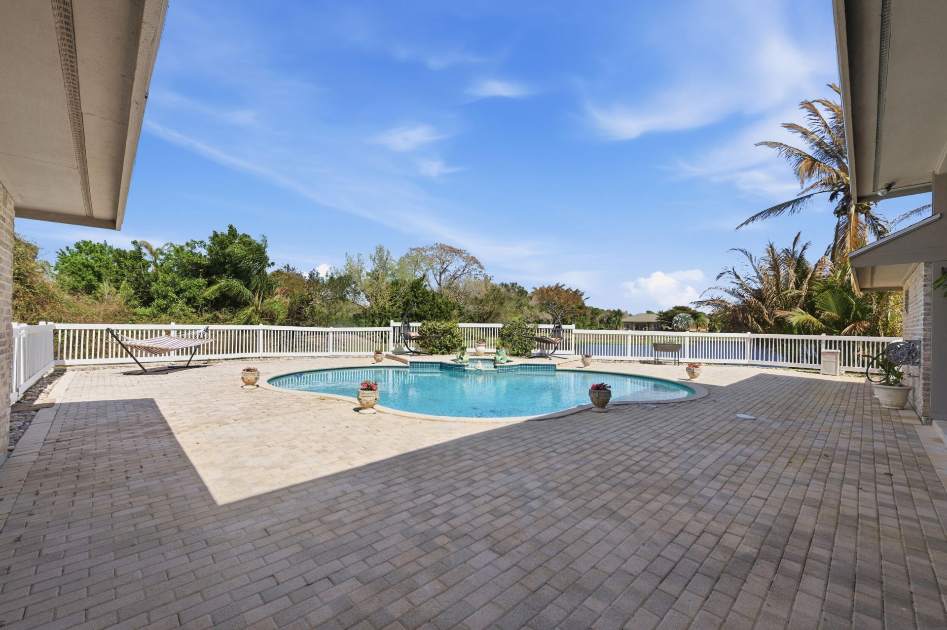 2400 NW Lakeridge Drive, Palm City, FL 34990 Photo