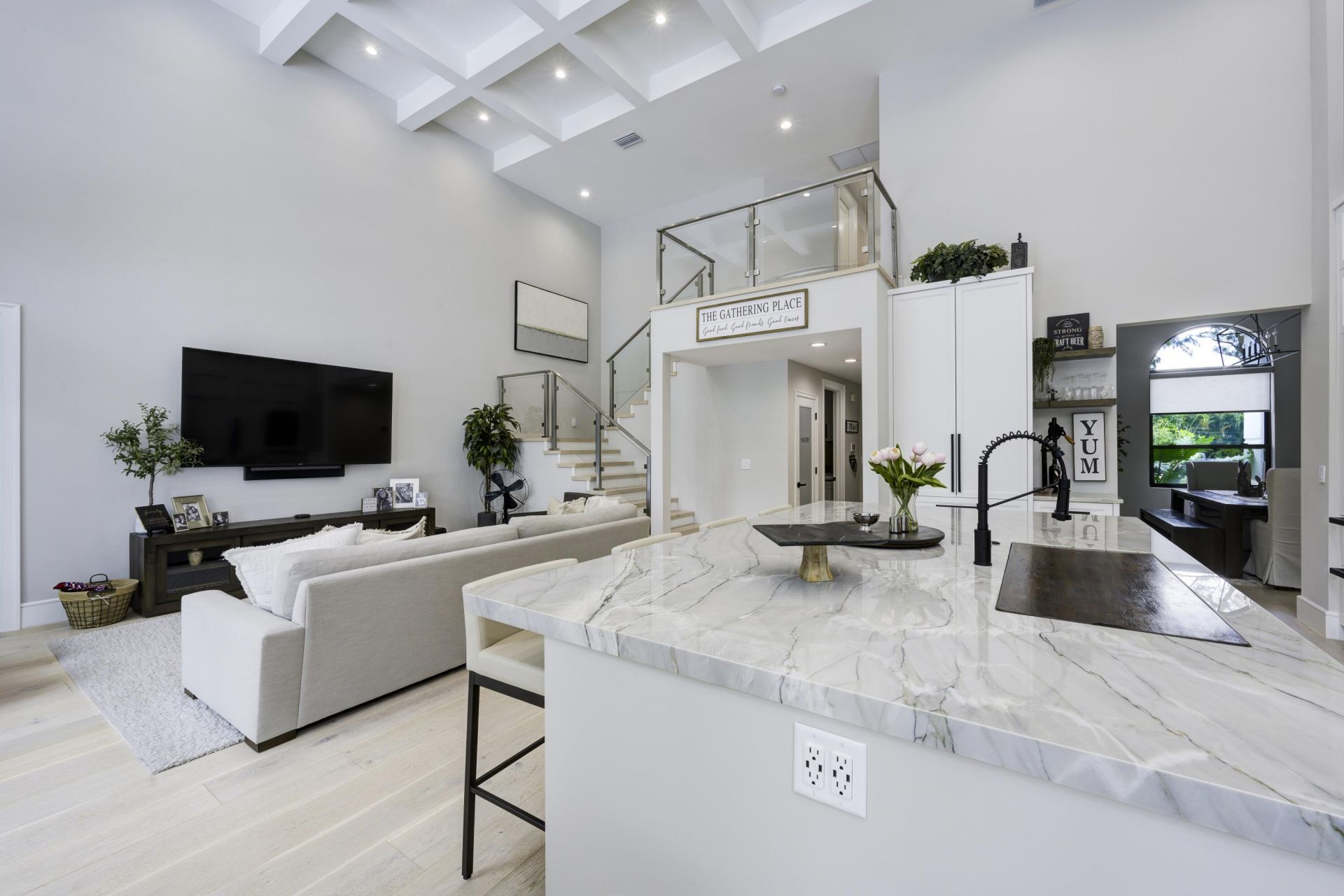 1201 F Road, Loxahatchee Groves, FL 33470 Photo