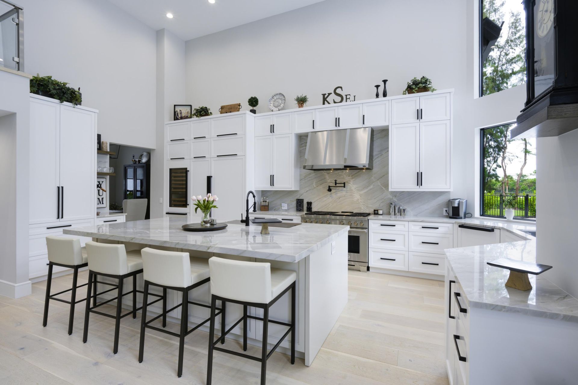 1201 F Road, Loxahatchee Groves, FL 33470 Photo