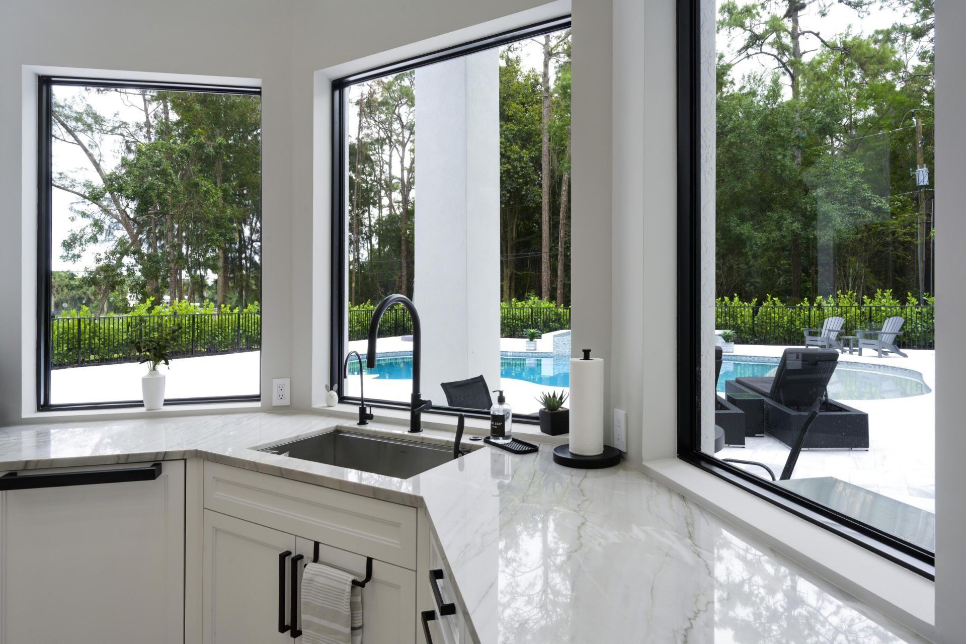 1201 F Road, Loxahatchee Groves, FL 33470 Photo