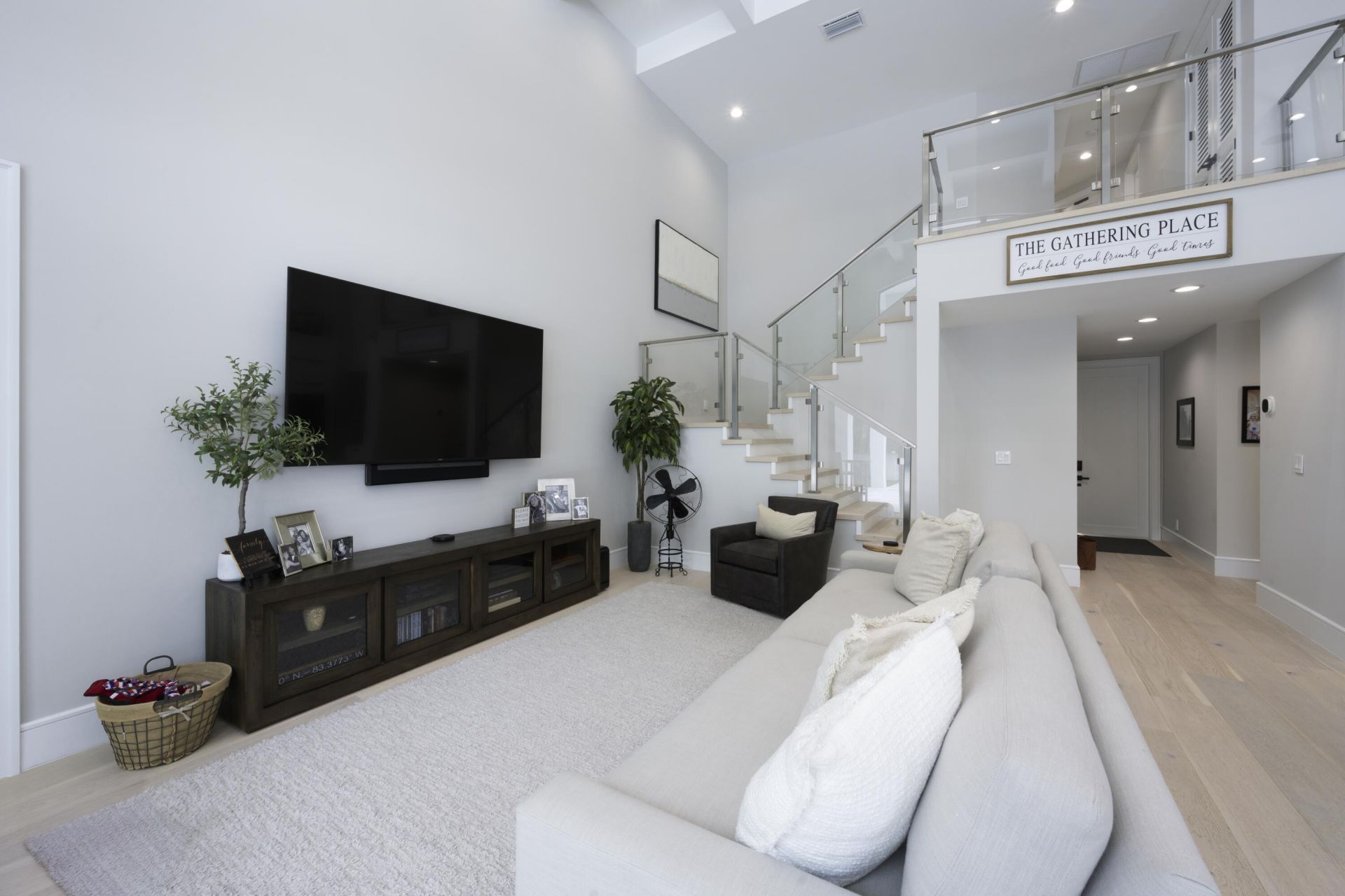 1201 F Road, Loxahatchee Groves, FL 33470 Photo