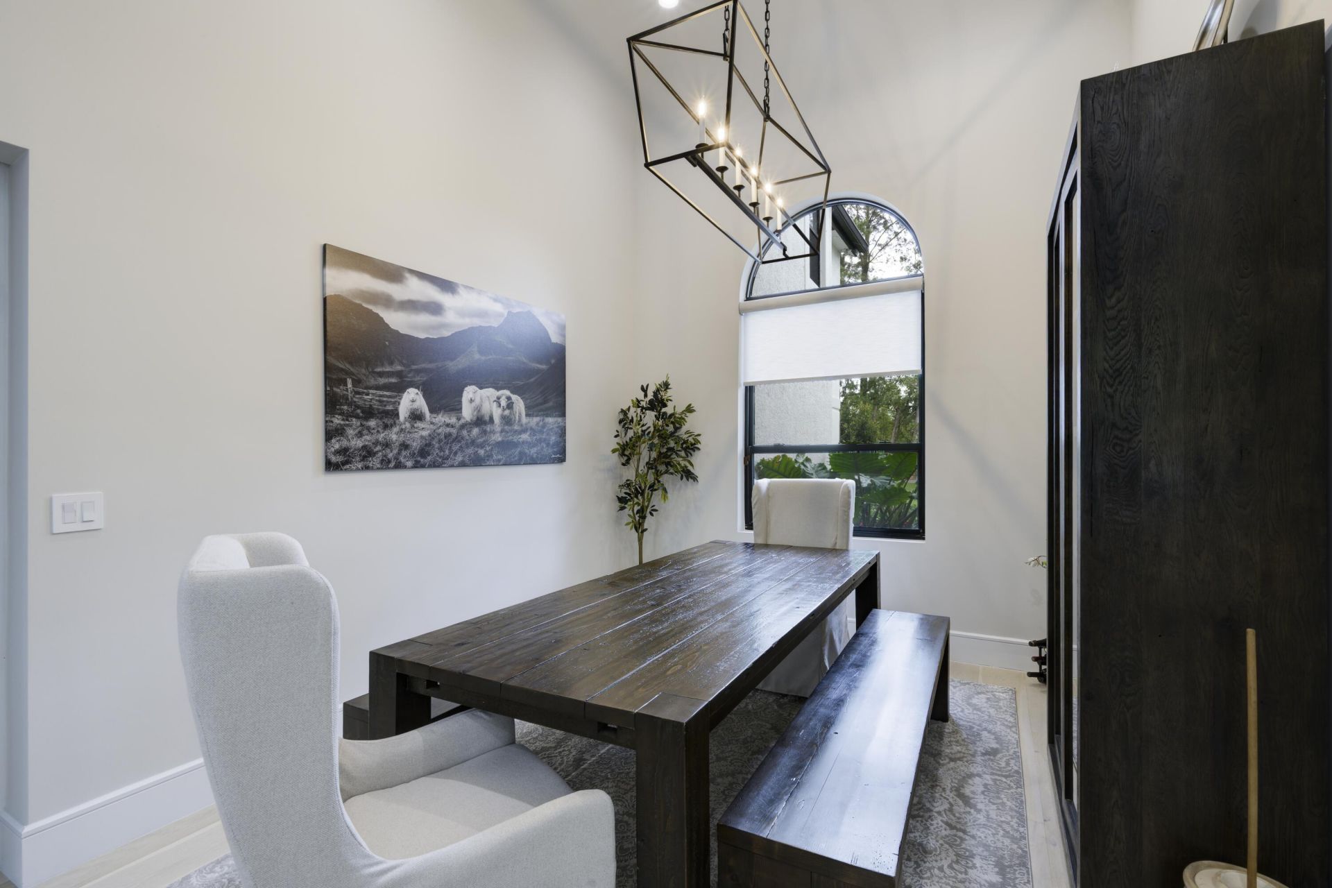 1201 F Road, Loxahatchee Groves, FL 33470 Photo