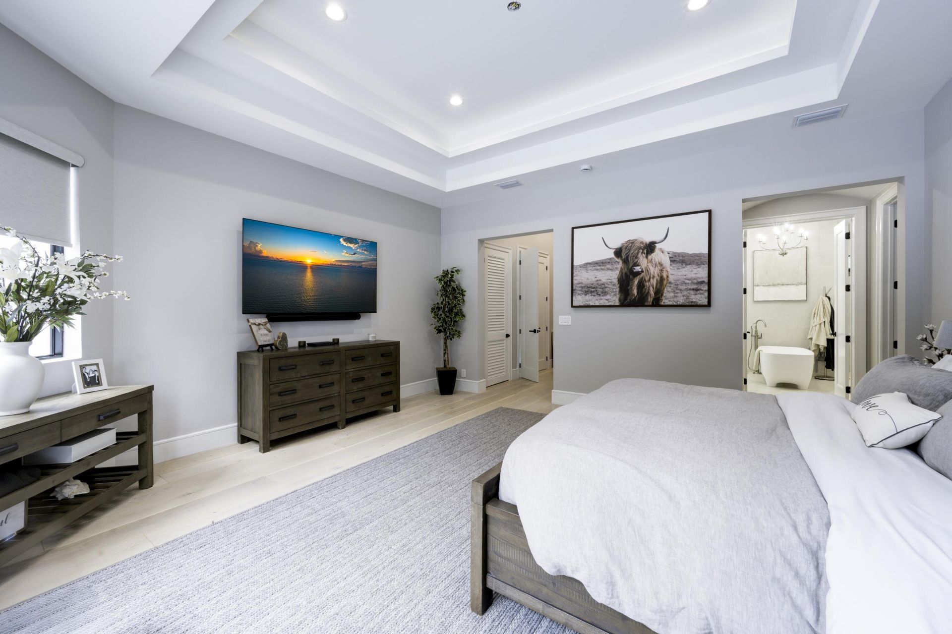 1201 F Road, Loxahatchee Groves, FL 33470 Photo