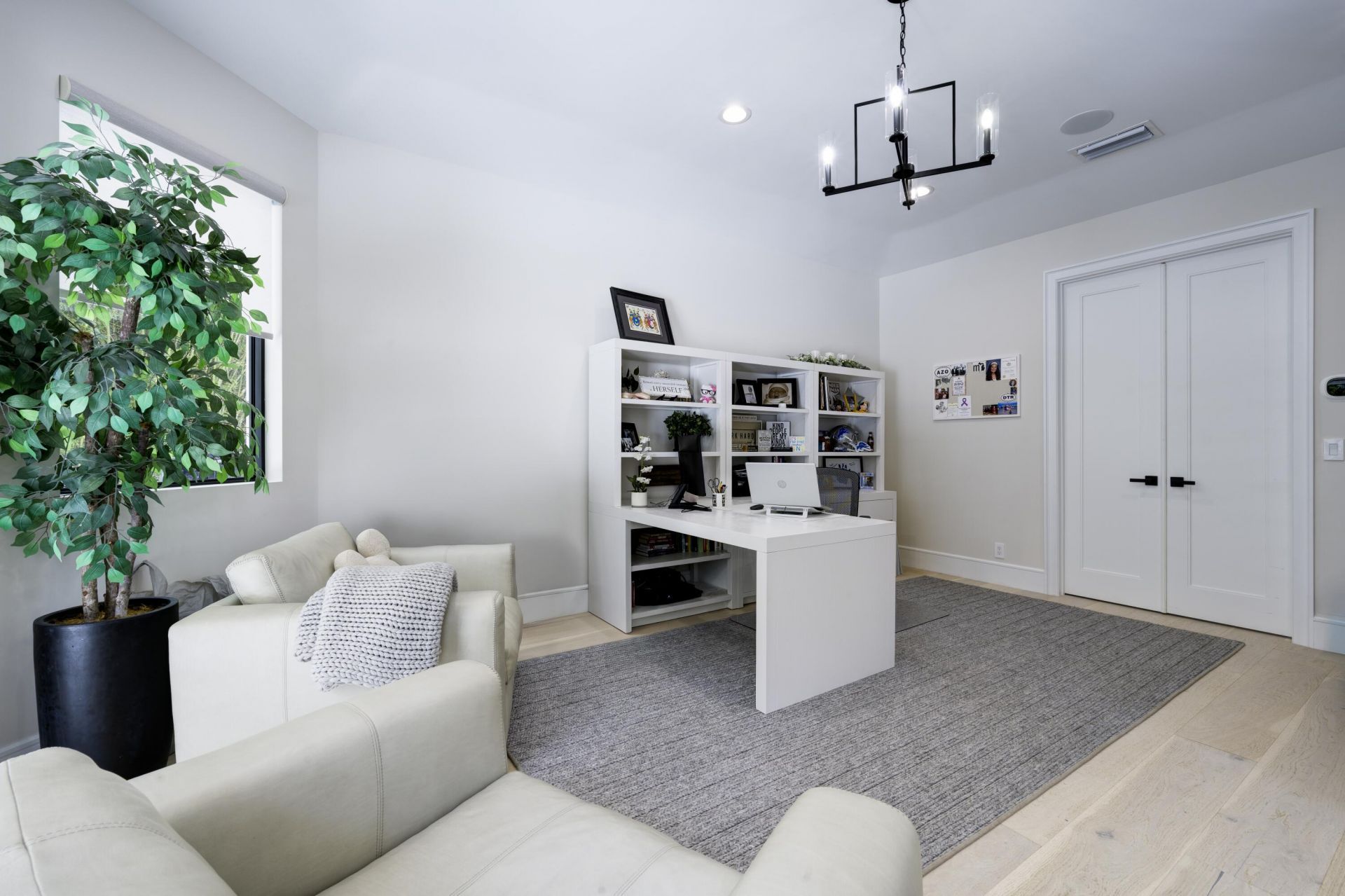 1201 F Road, Loxahatchee Groves, FL 33470 Photo