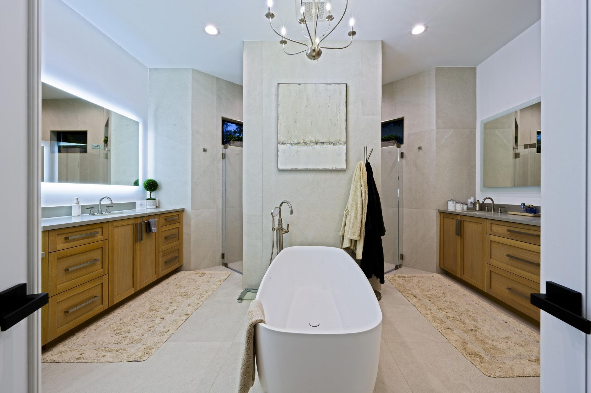 1201 F Road, Loxahatchee Groves, FL 33470 Photo