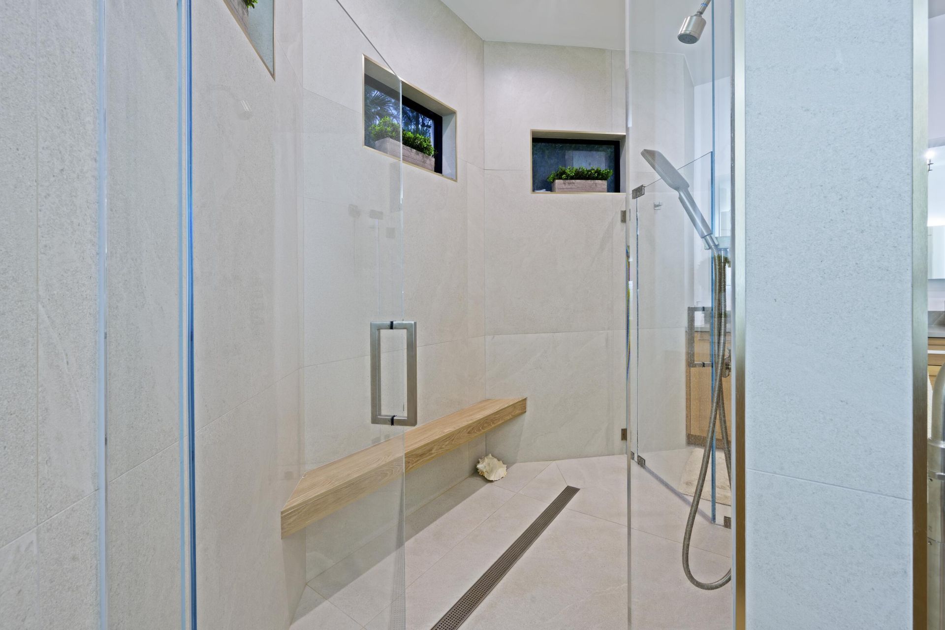 1201 F Road, Loxahatchee Groves, FL 33470 Photo