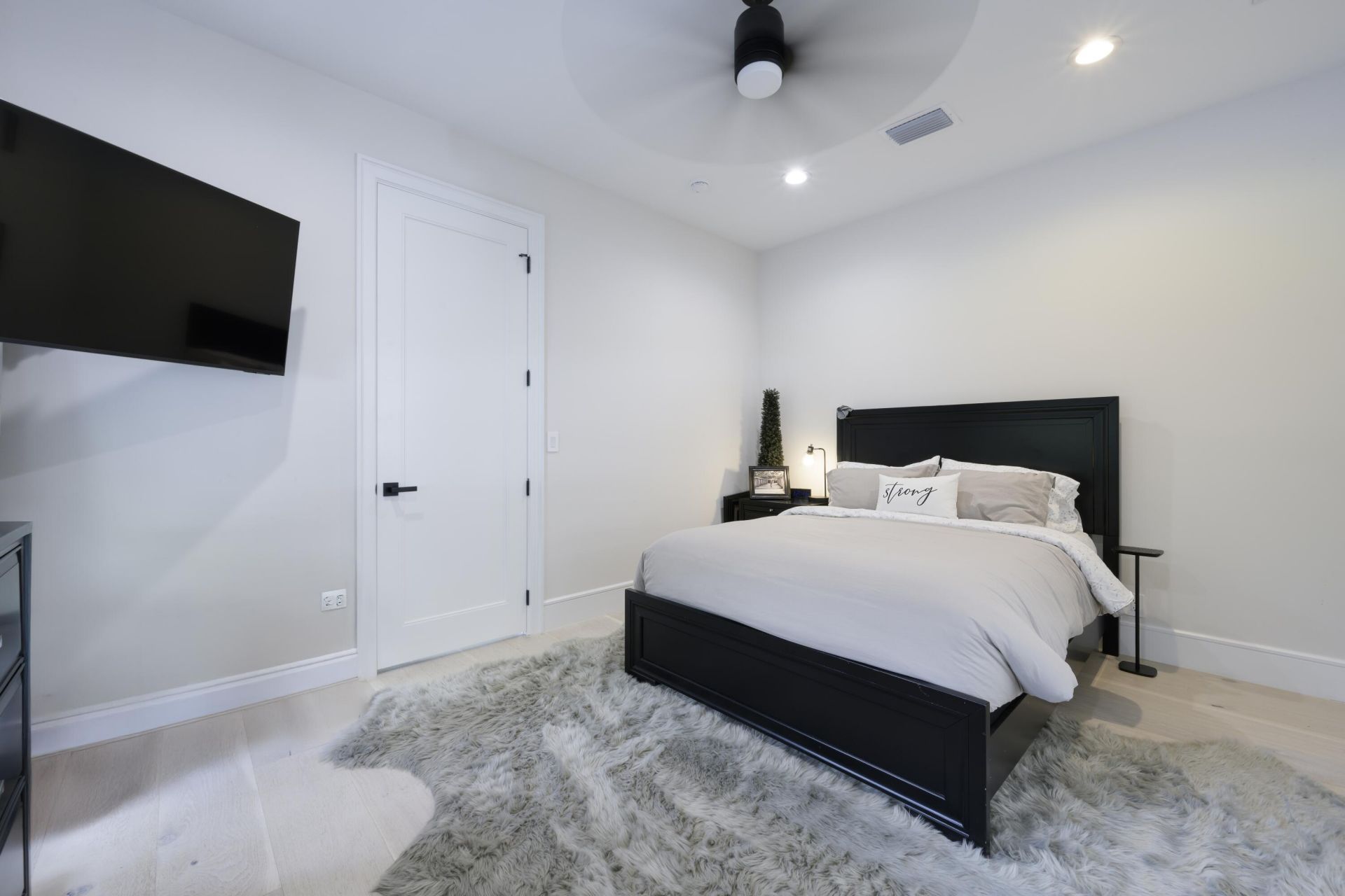 1201 F Road, Loxahatchee Groves, FL 33470 Photo