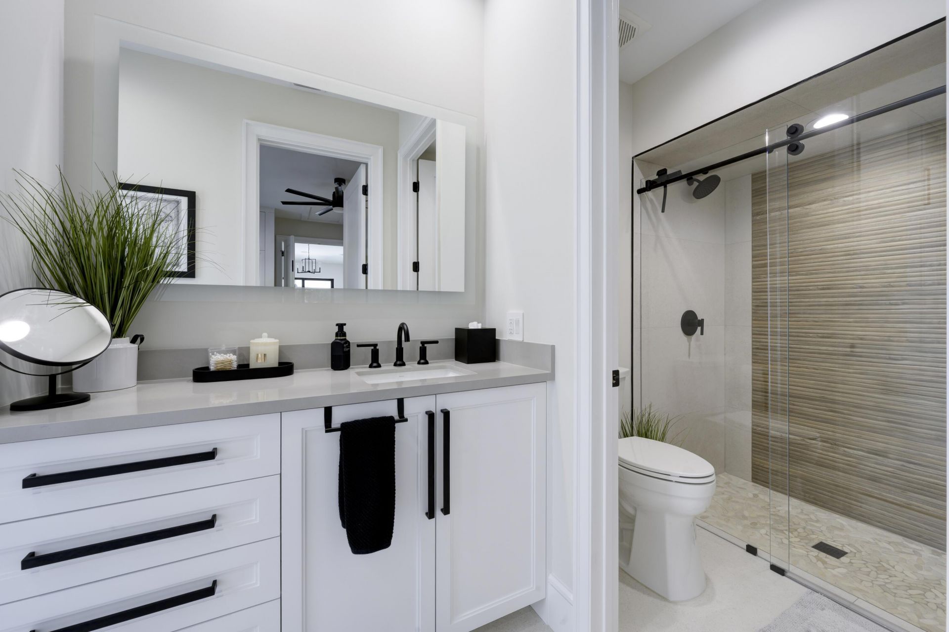 1201 F Road, Loxahatchee Groves, FL 33470 Photo