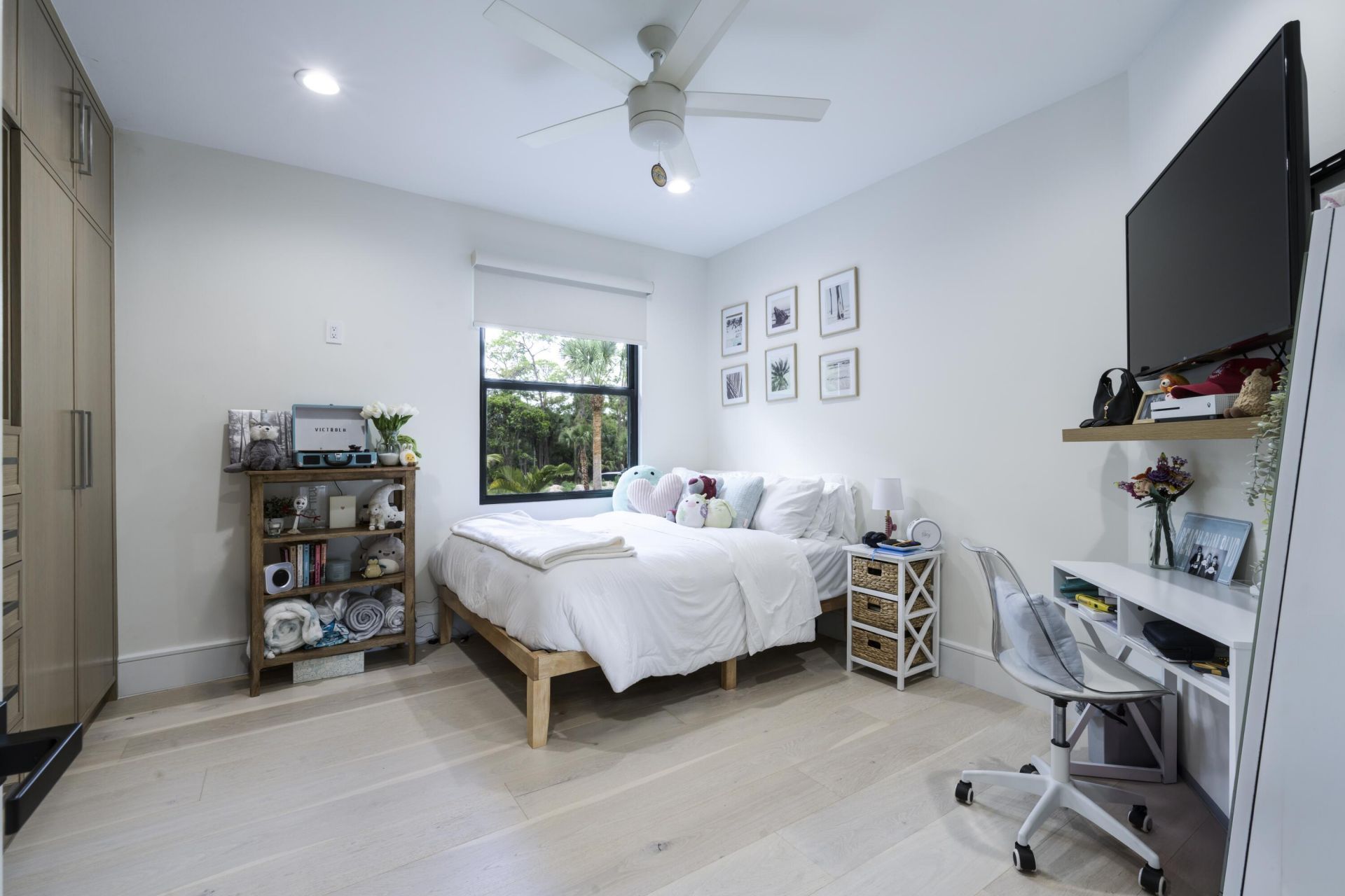 1201 F Road, Loxahatchee Groves, FL 33470 Photo