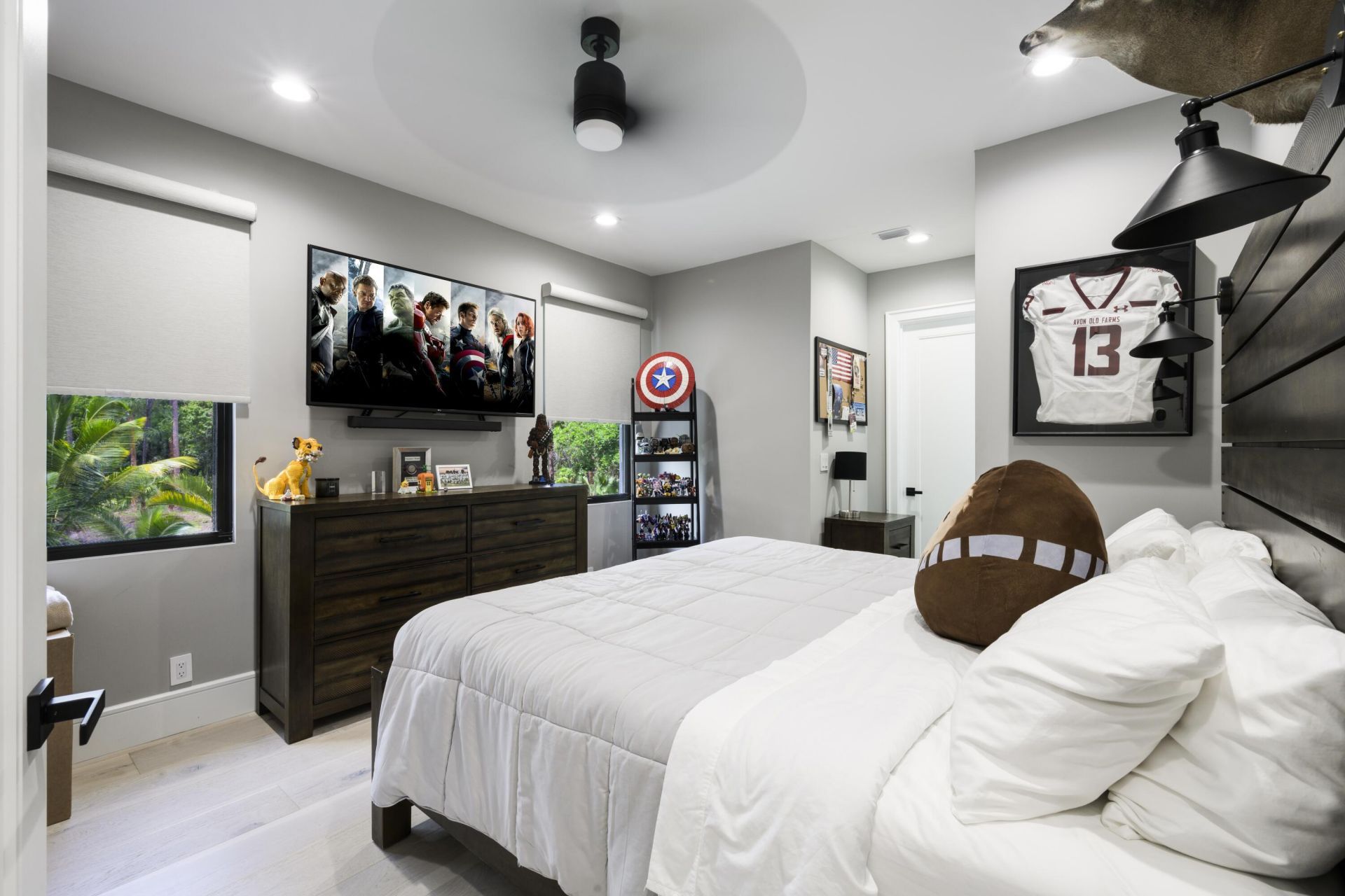 1201 F Road, Loxahatchee Groves, FL 33470 Photo