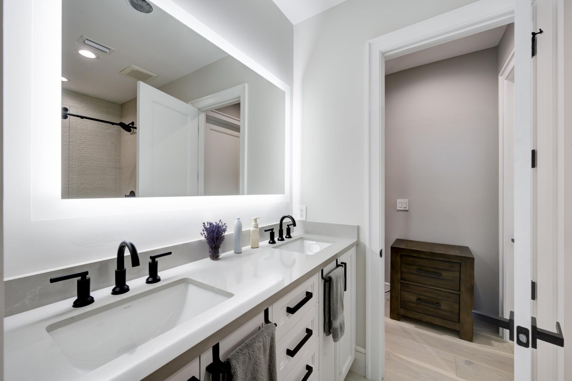 1201 F Road, Loxahatchee Groves, FL 33470 Photo